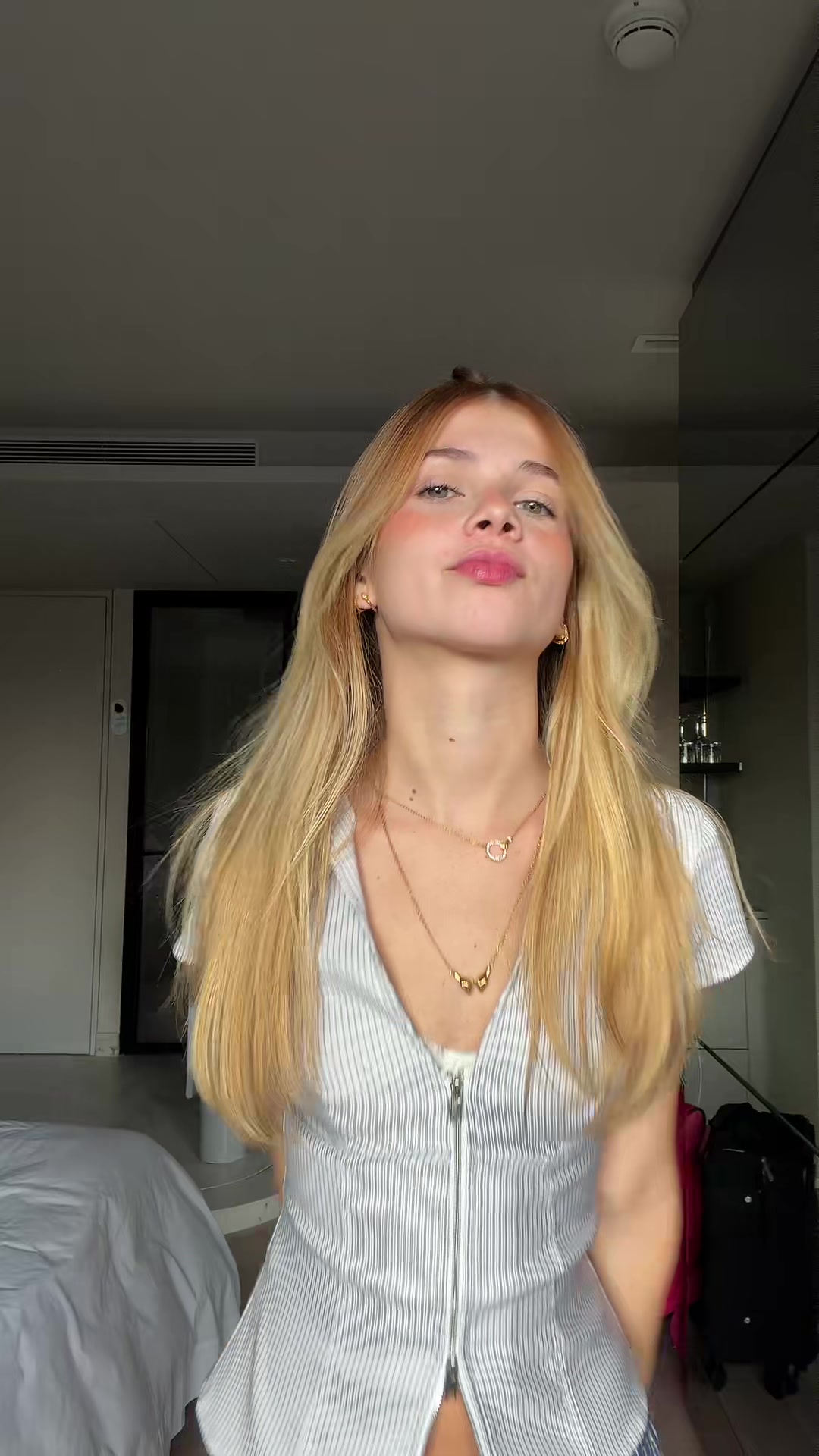 @laninha 💋🪩