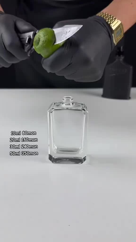 @𝑺𝒂𝒑𝒂𝒓𝒊𝒖𝒎🛍️