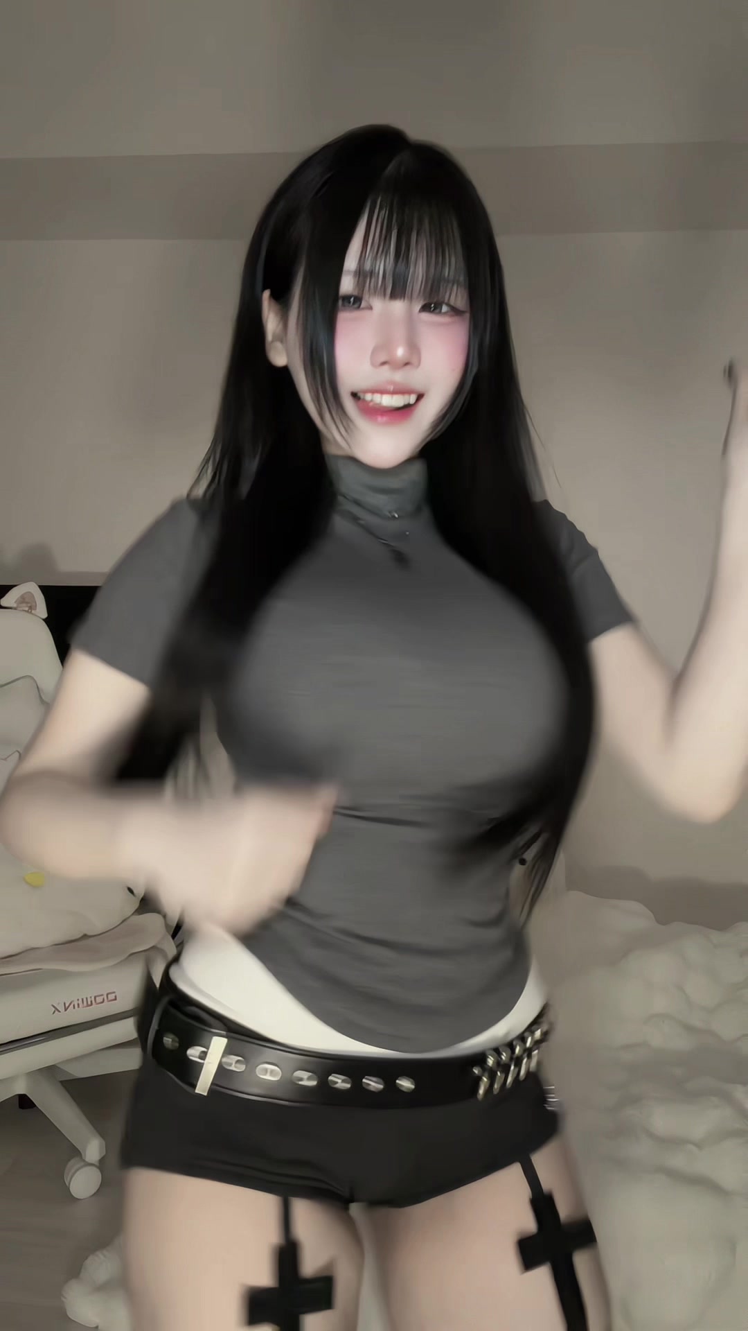 @xiiuu