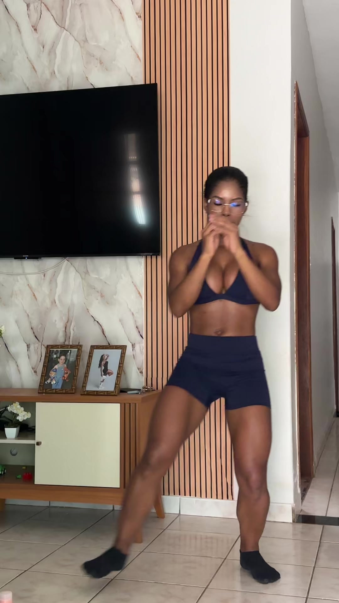 @Mônica! Maefitnss