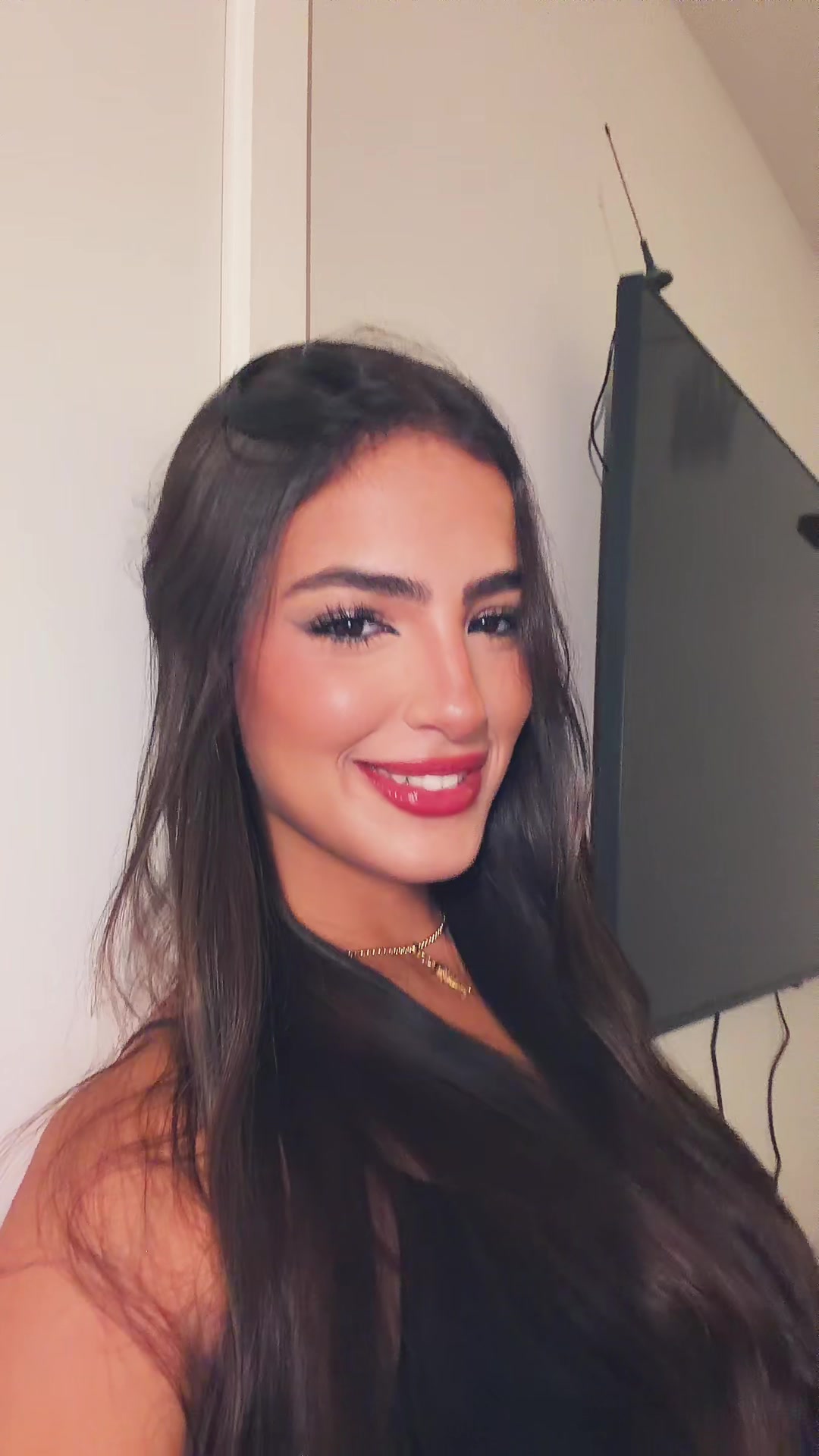 @sosobonin
