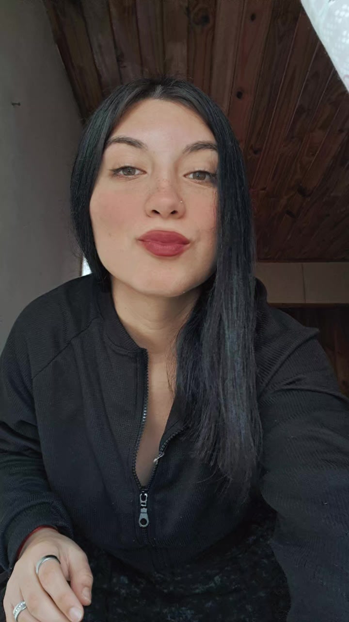 @arandabren