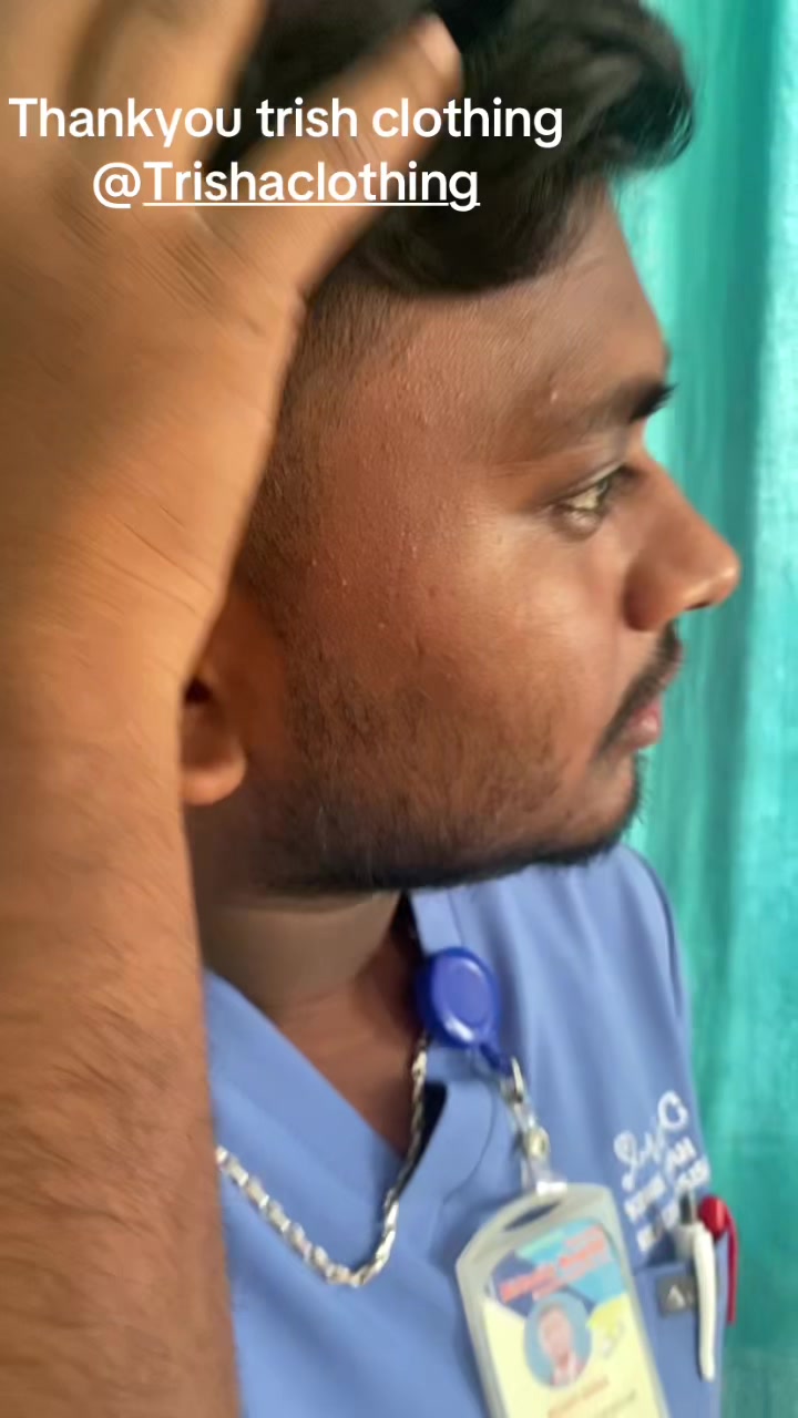 @Rohitshah🩺💊💉
