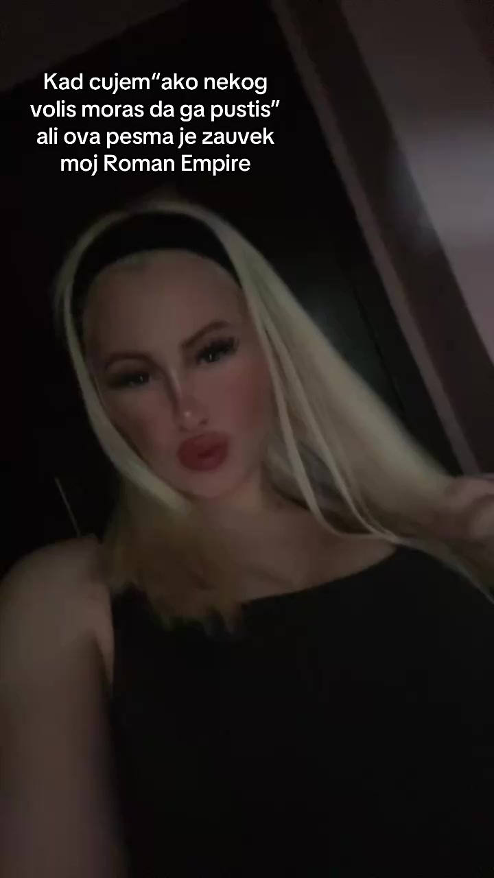 @angel1naa_m