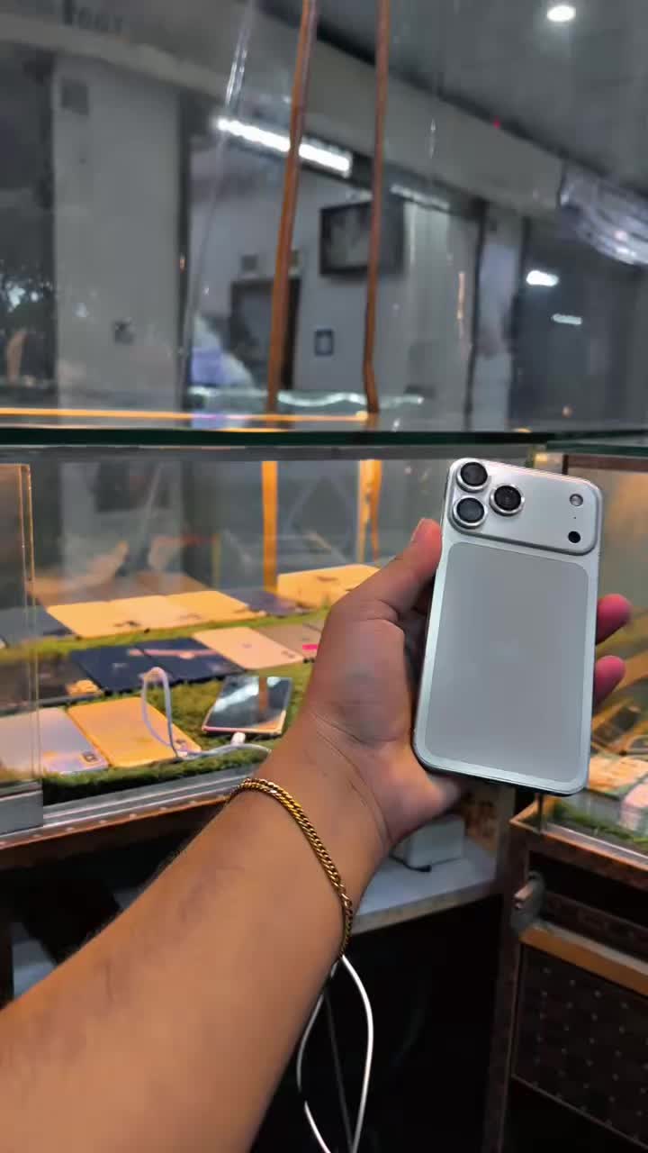 @shaheen_mobiles786