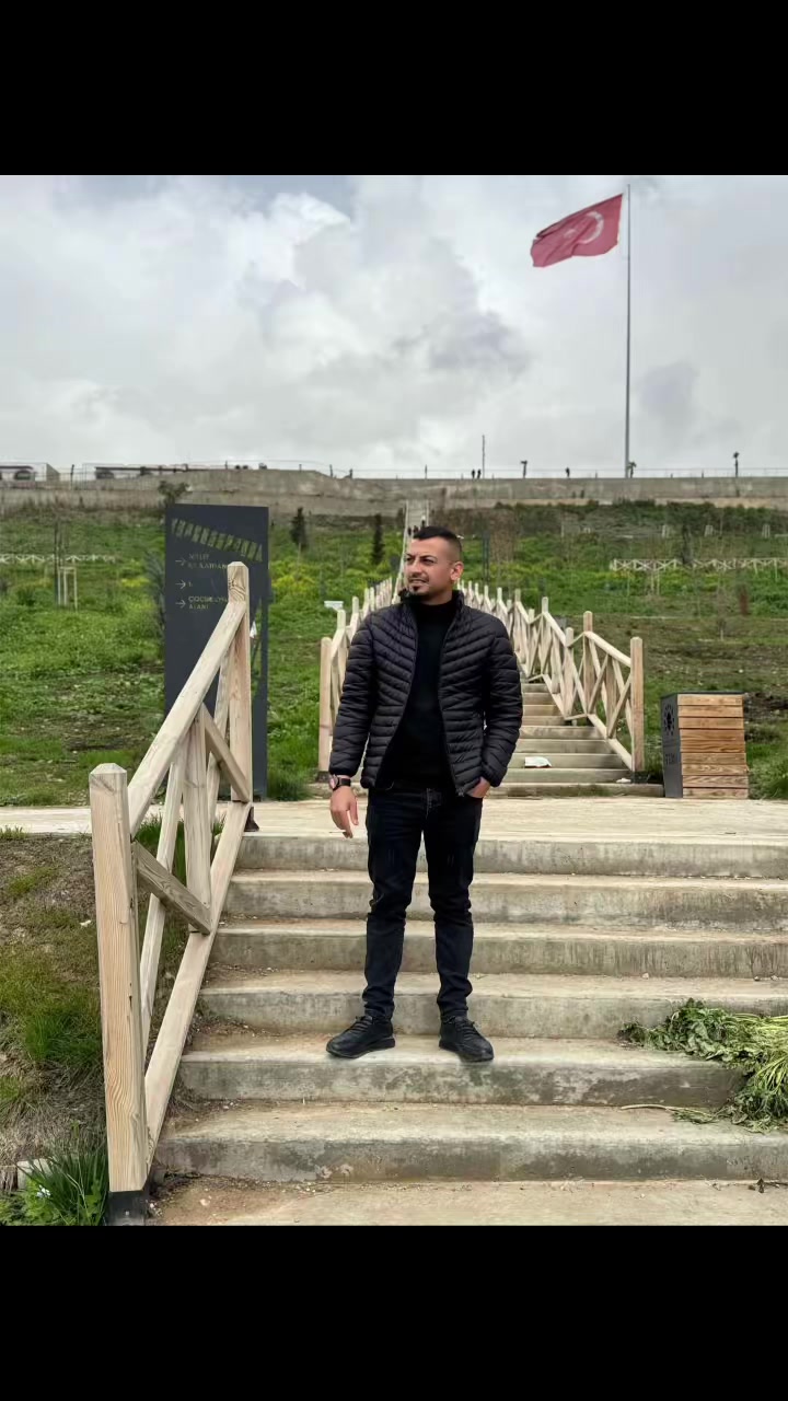 @Memoş.Kyk