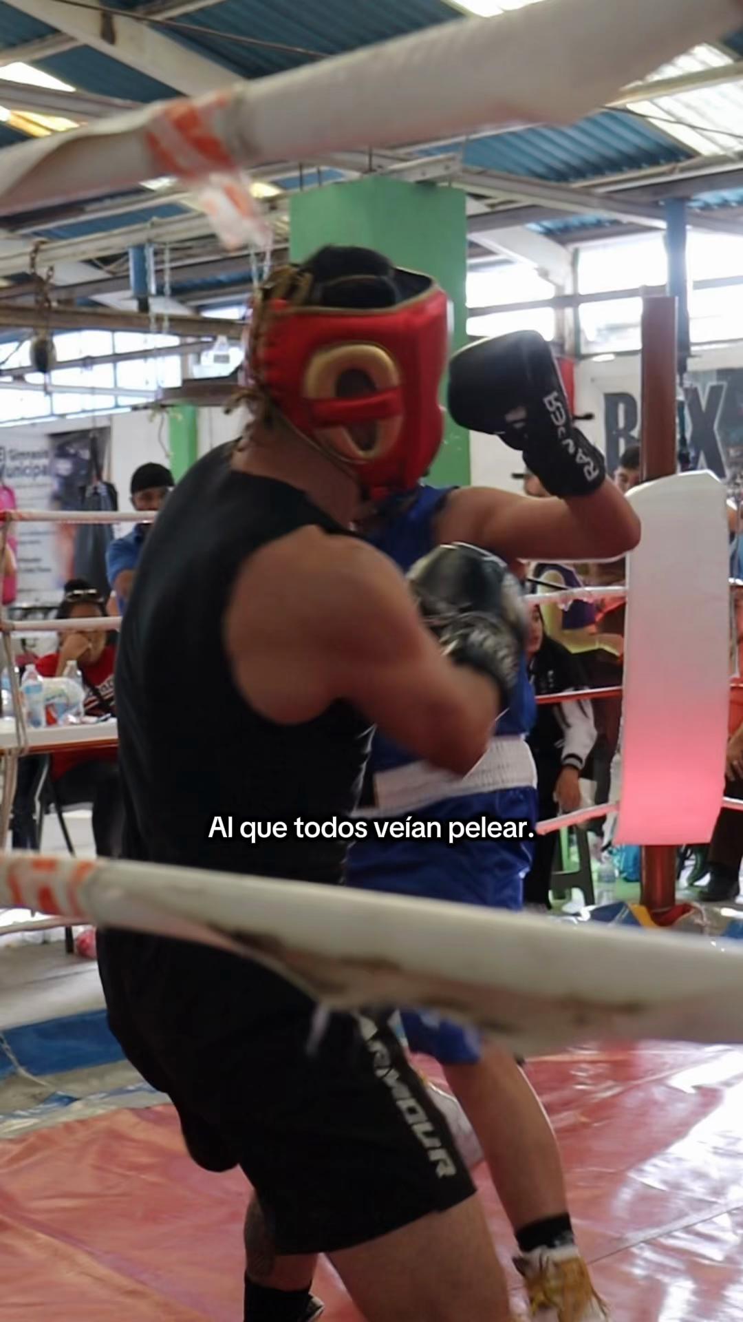 @El wero