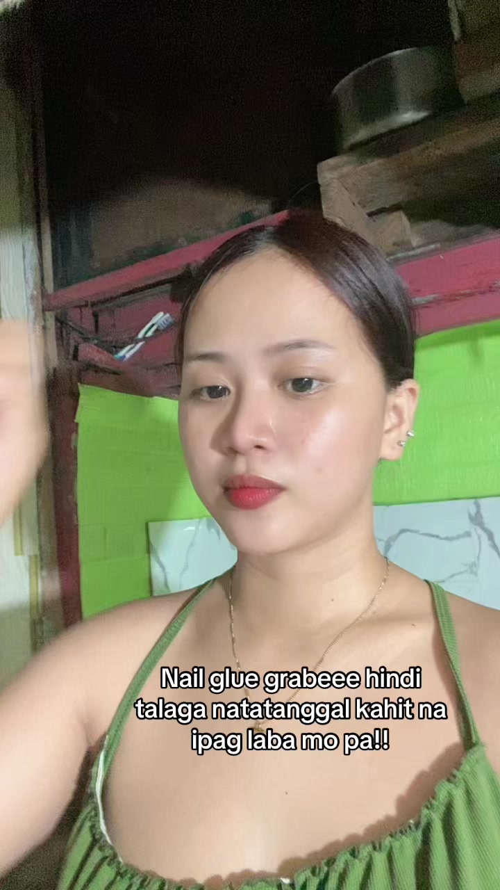 @kyla🥀