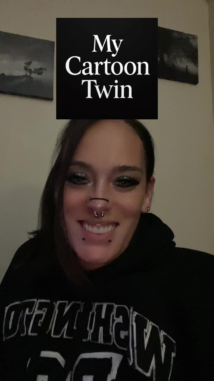 @💚😁Deidra😁🖤