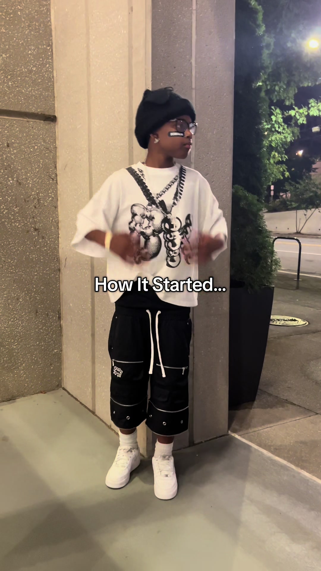 @Tim &reg;