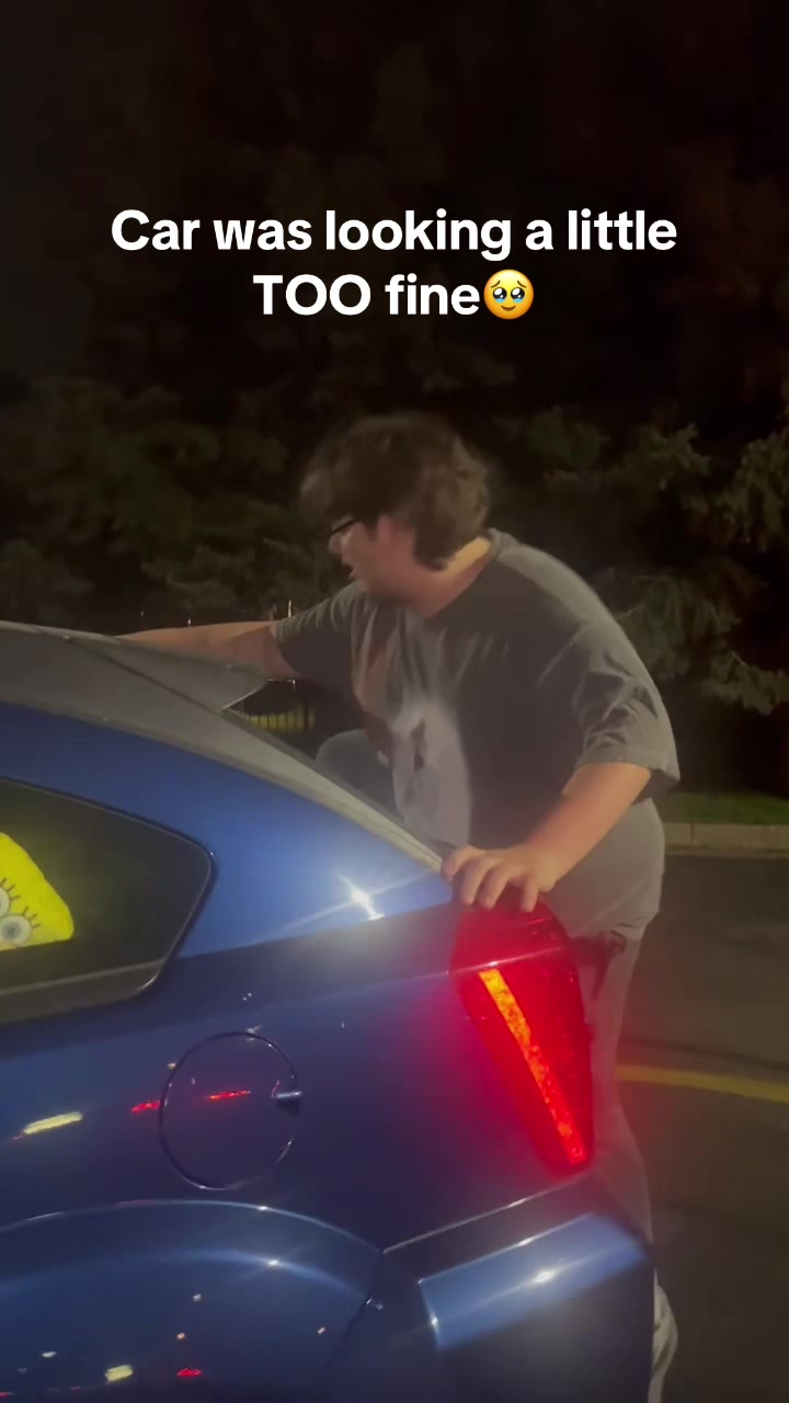 @BigBeefyLoad