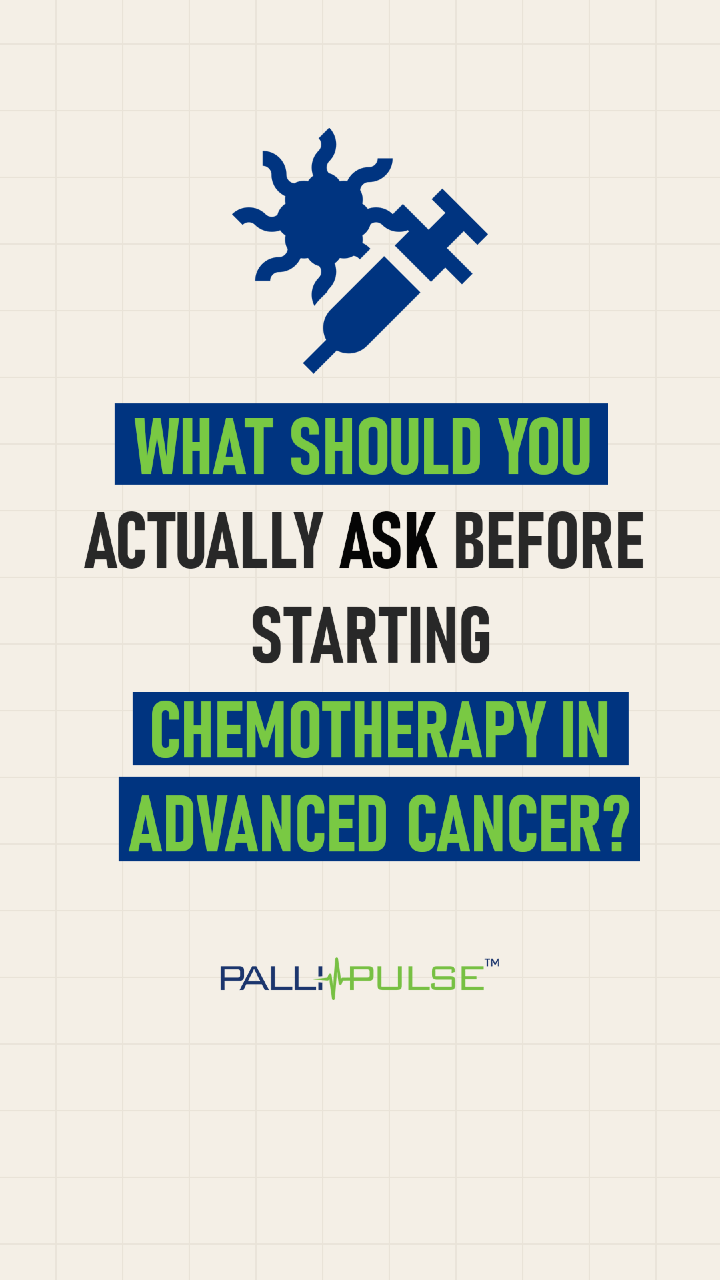@Pallipulse