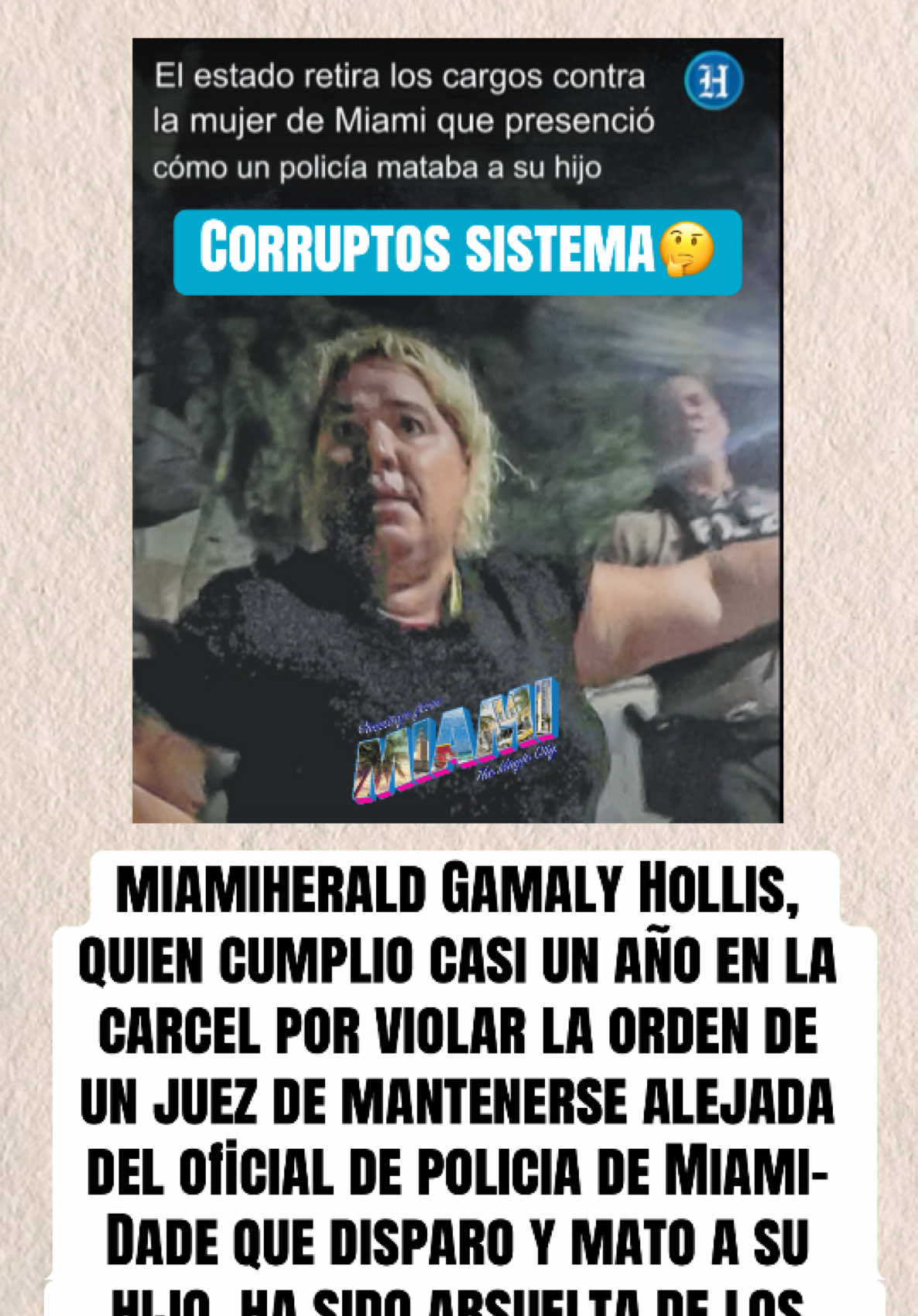 @Bellkiss