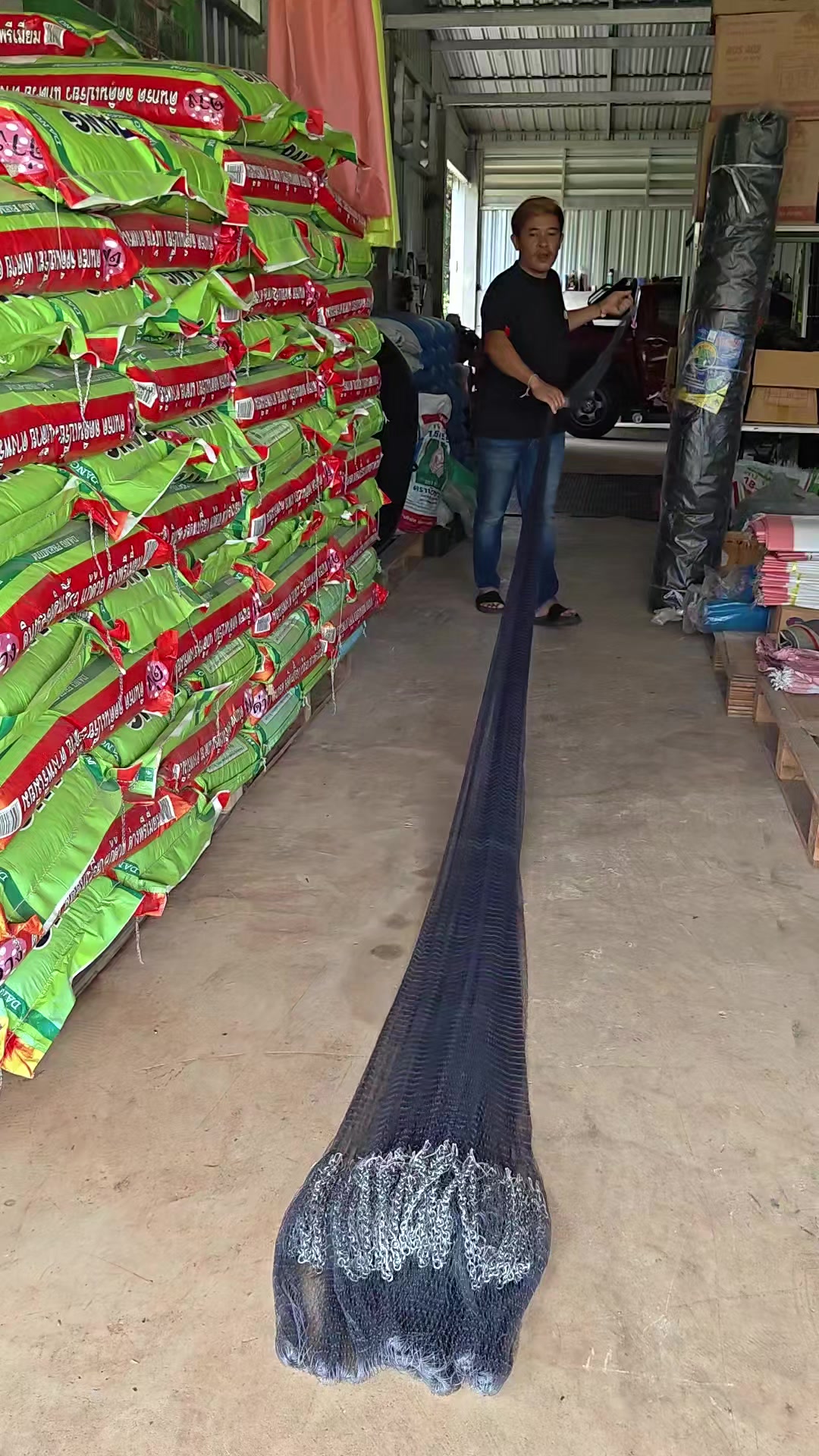 @OC_shop