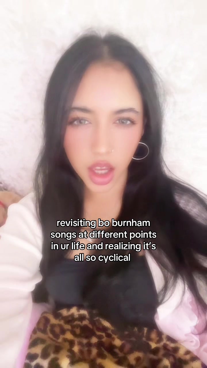 @sara 🩰🪽🦢
