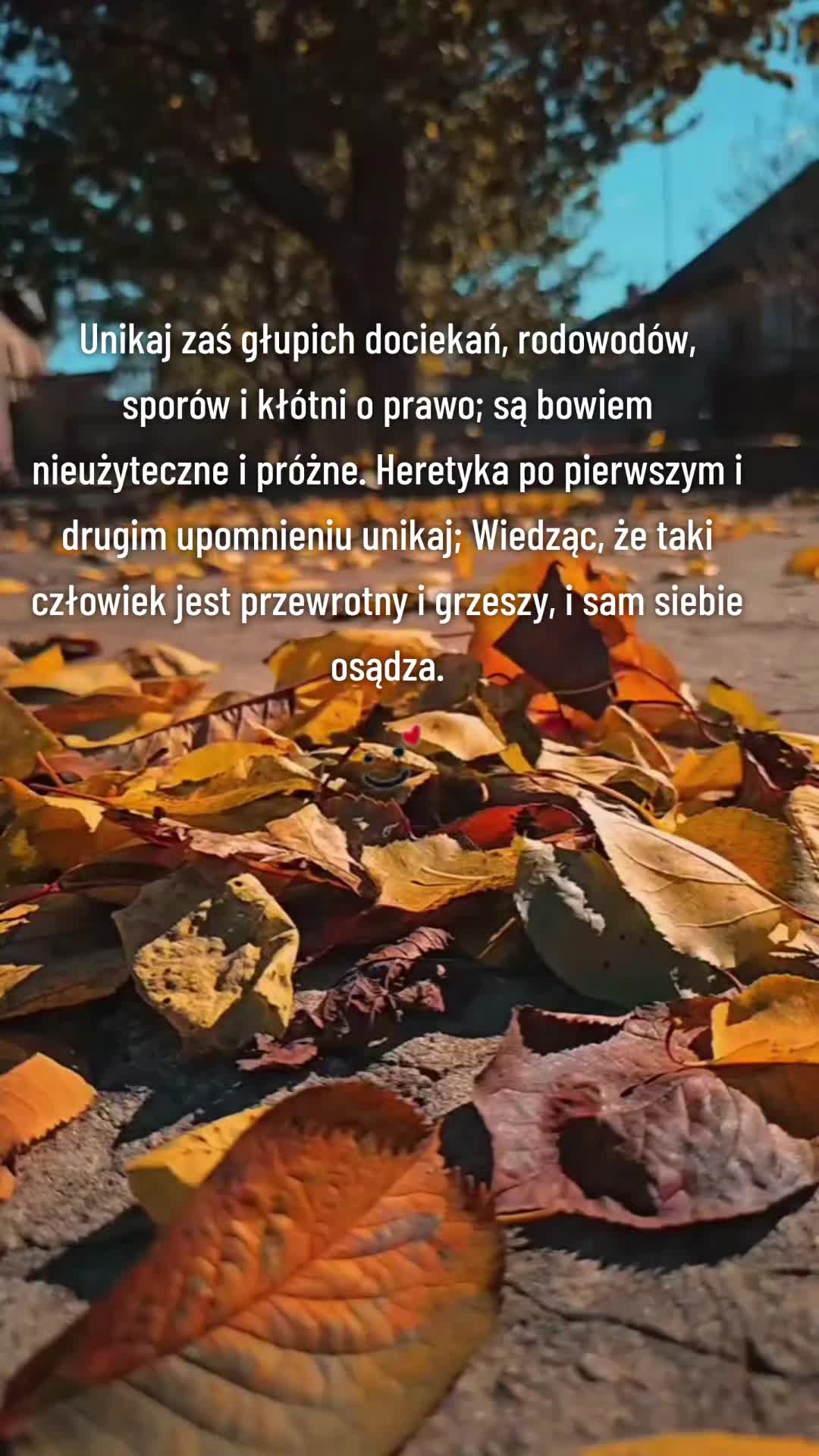 @Jezus Chrystus Jest Panem