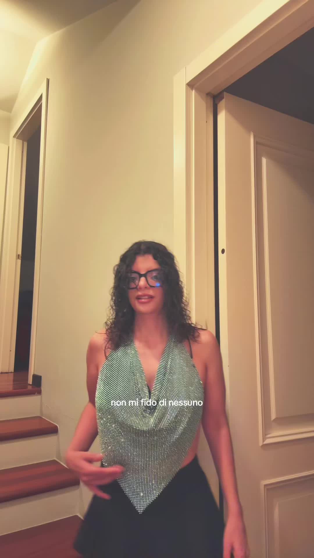 @giu