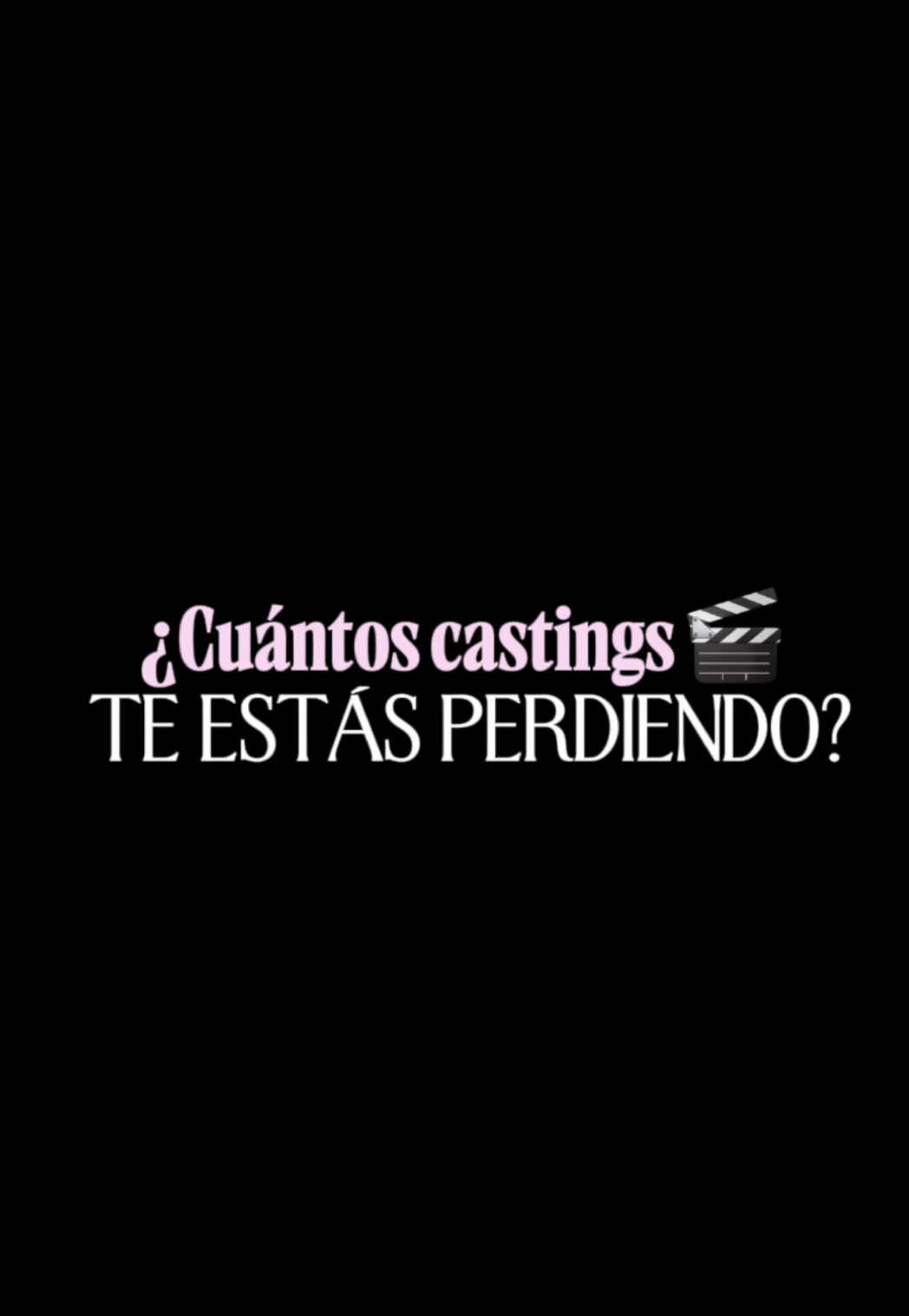 @castings_usa_sin_agencia