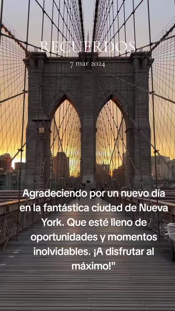@⭐️josealbert💯networker