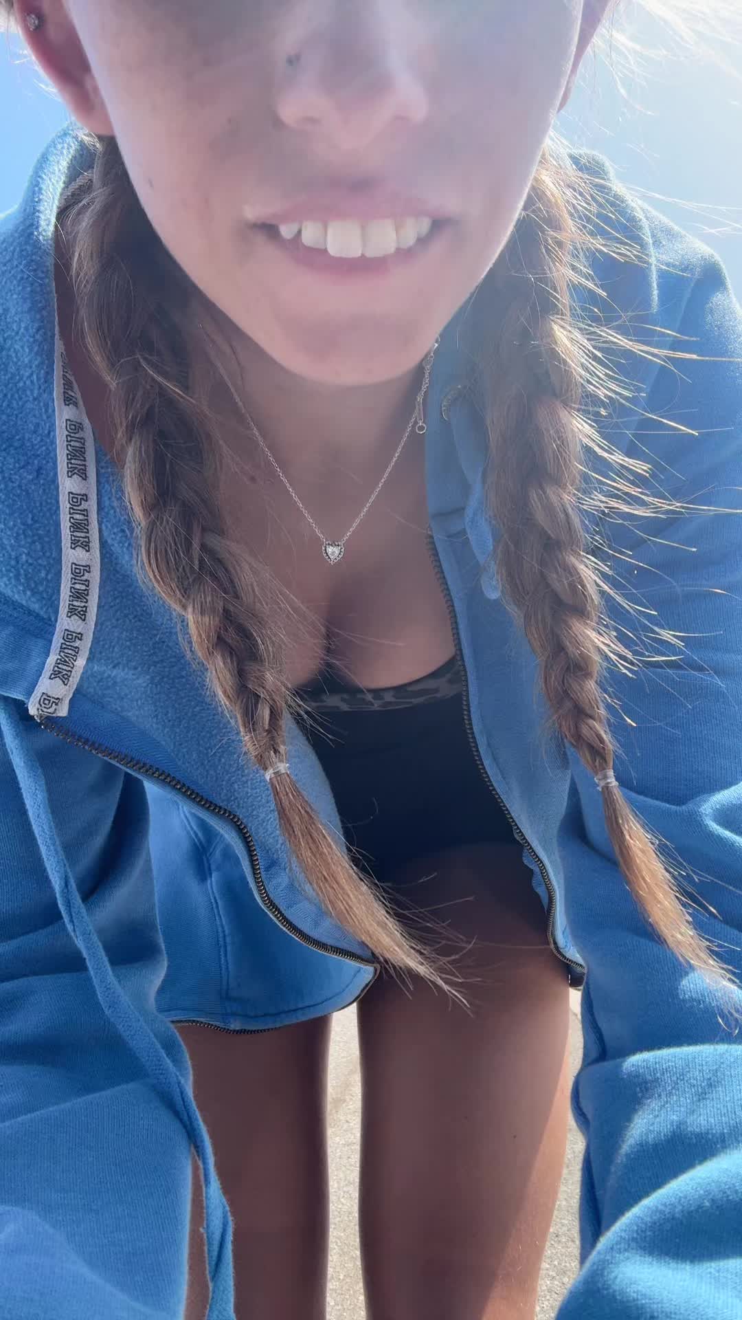 @peyton