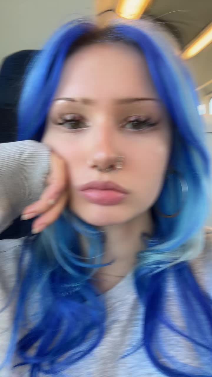 @marta