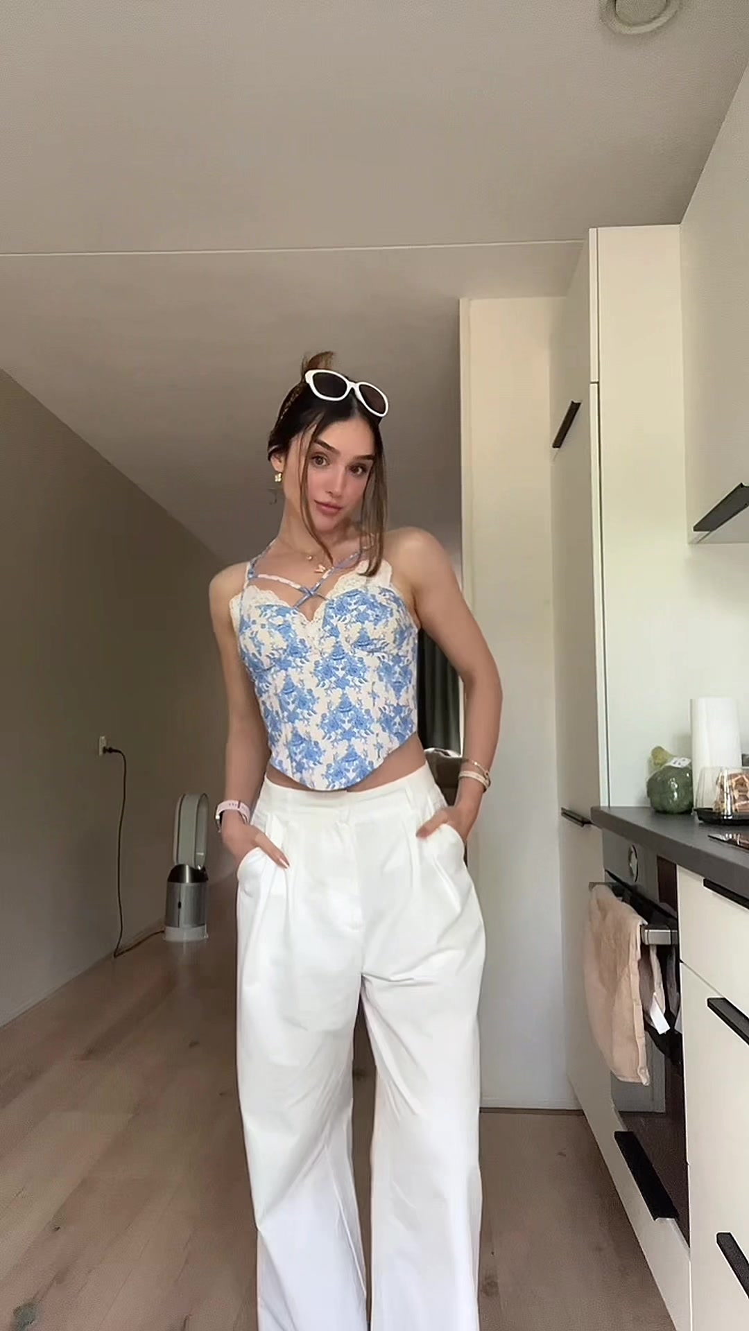 @sweetinstabella