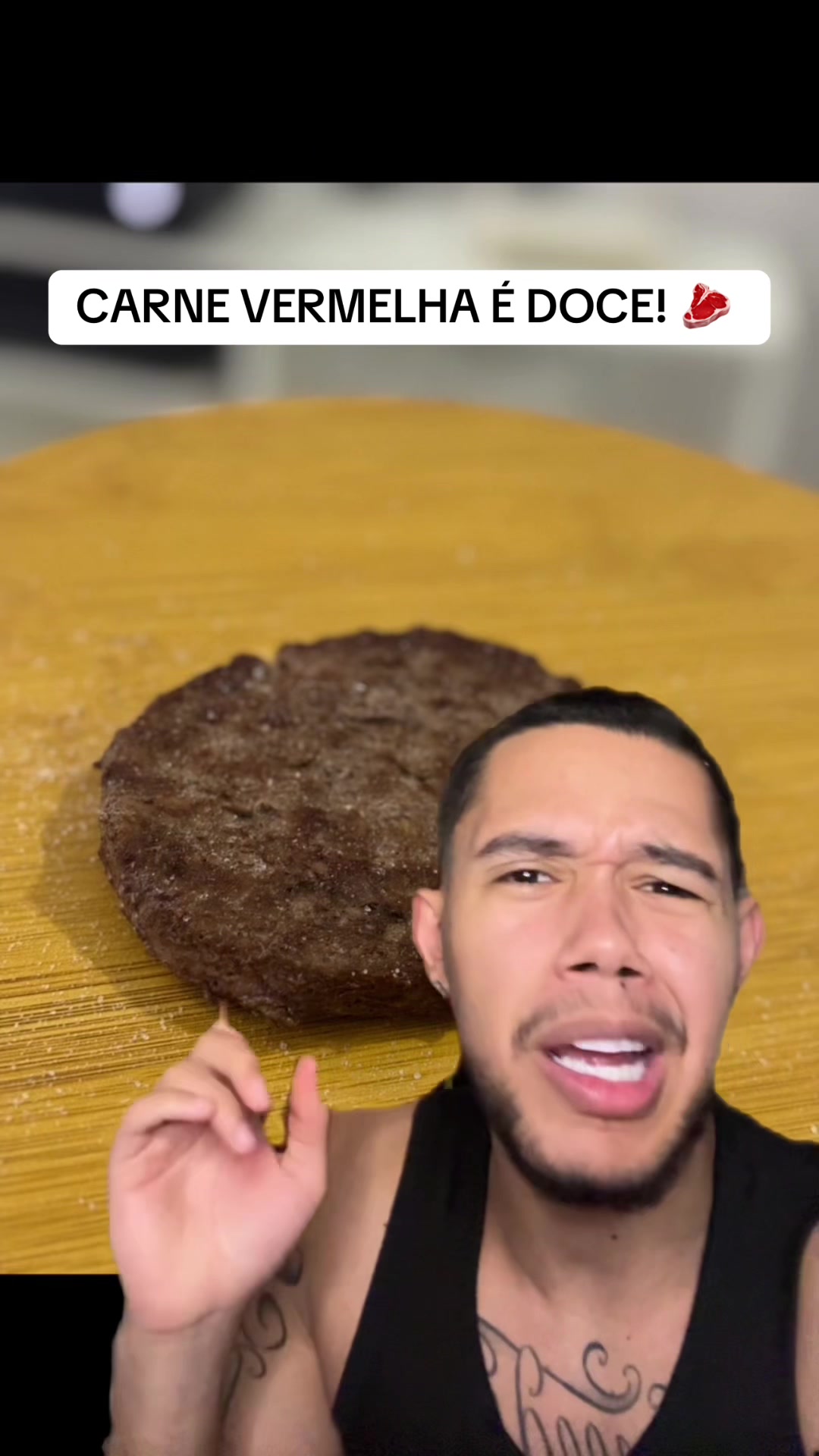 @Pequeno Genio Comidas