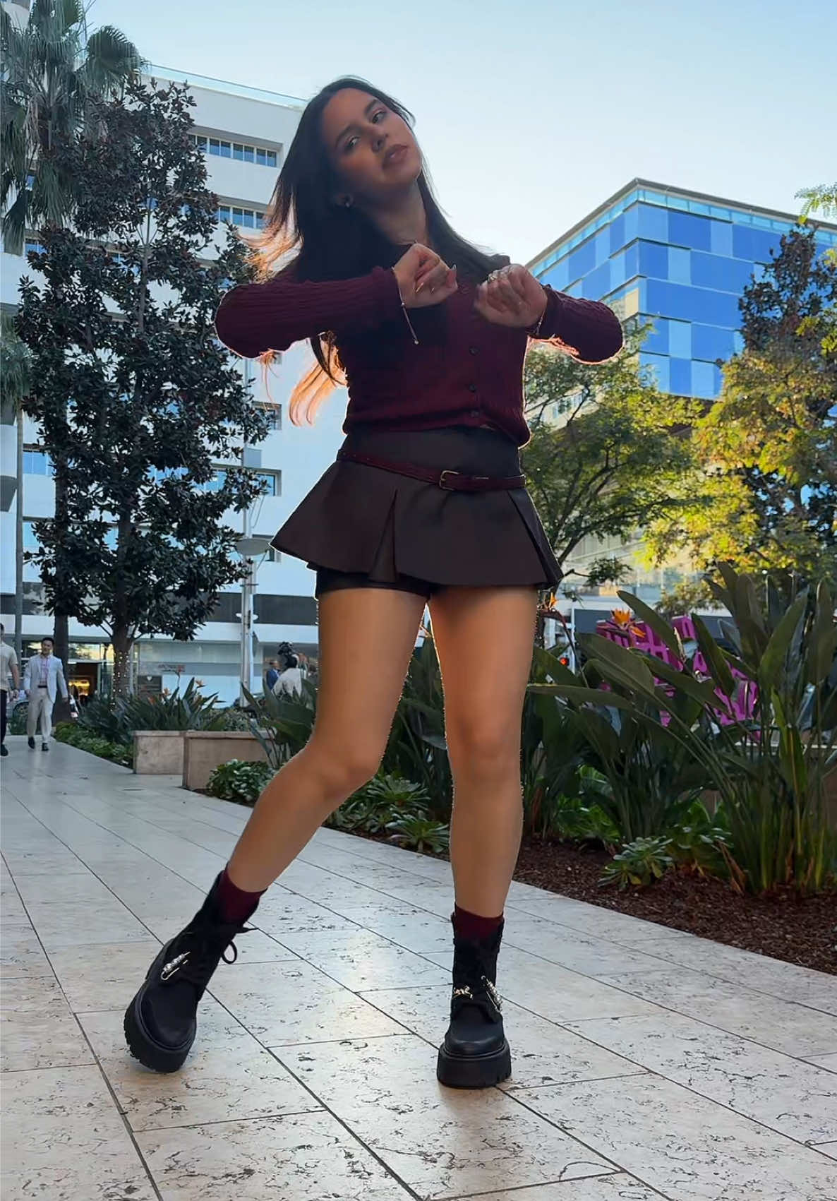 @mila.angel.official
