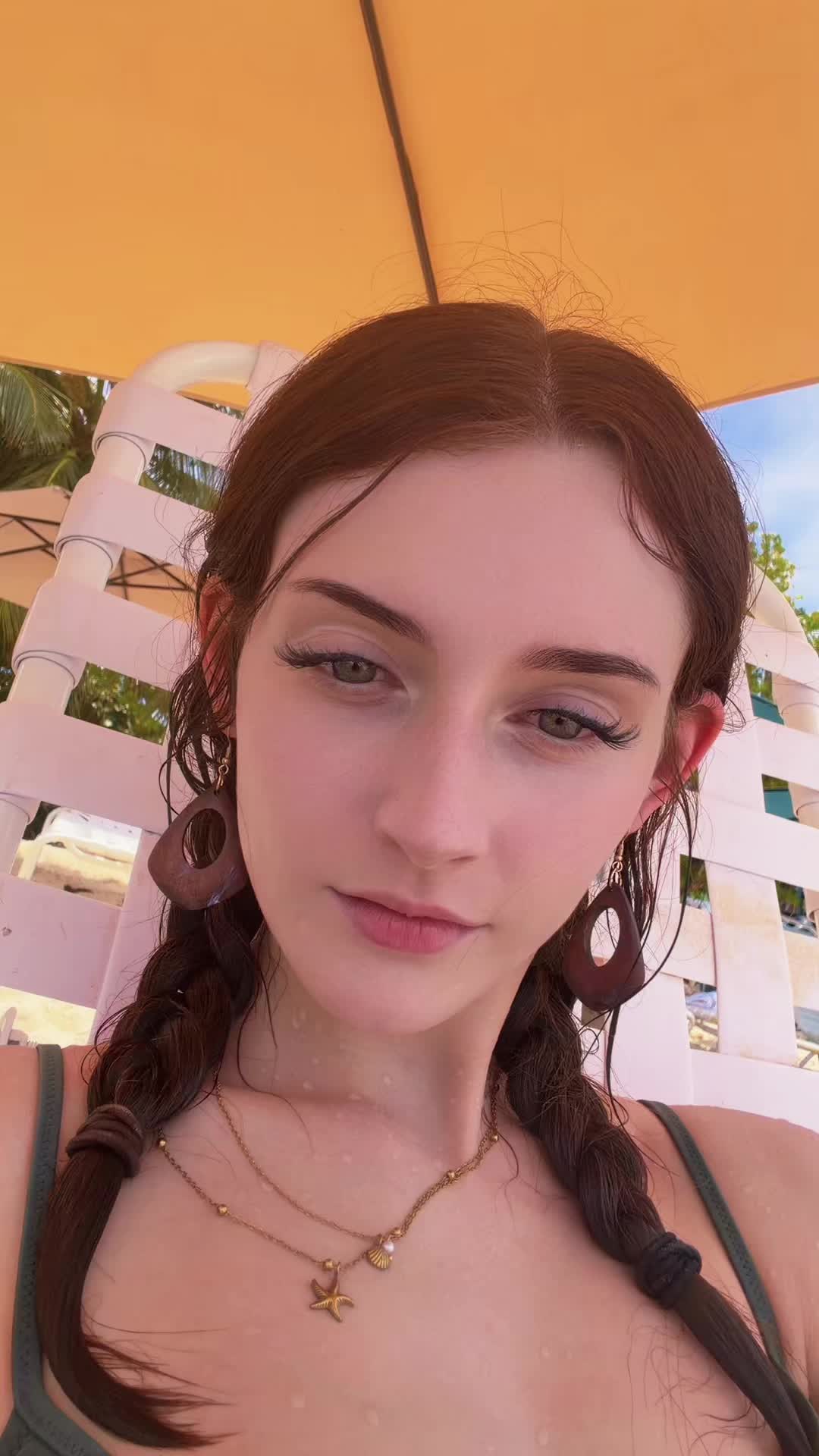 @Mat