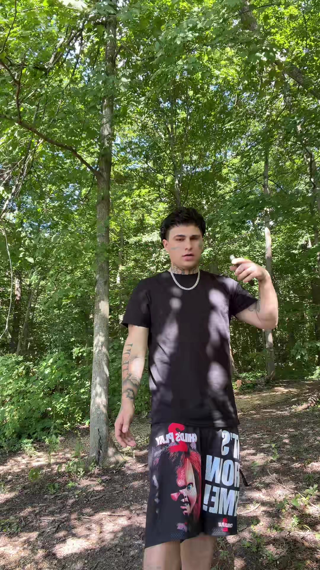 @princeofdawestk🤬👑