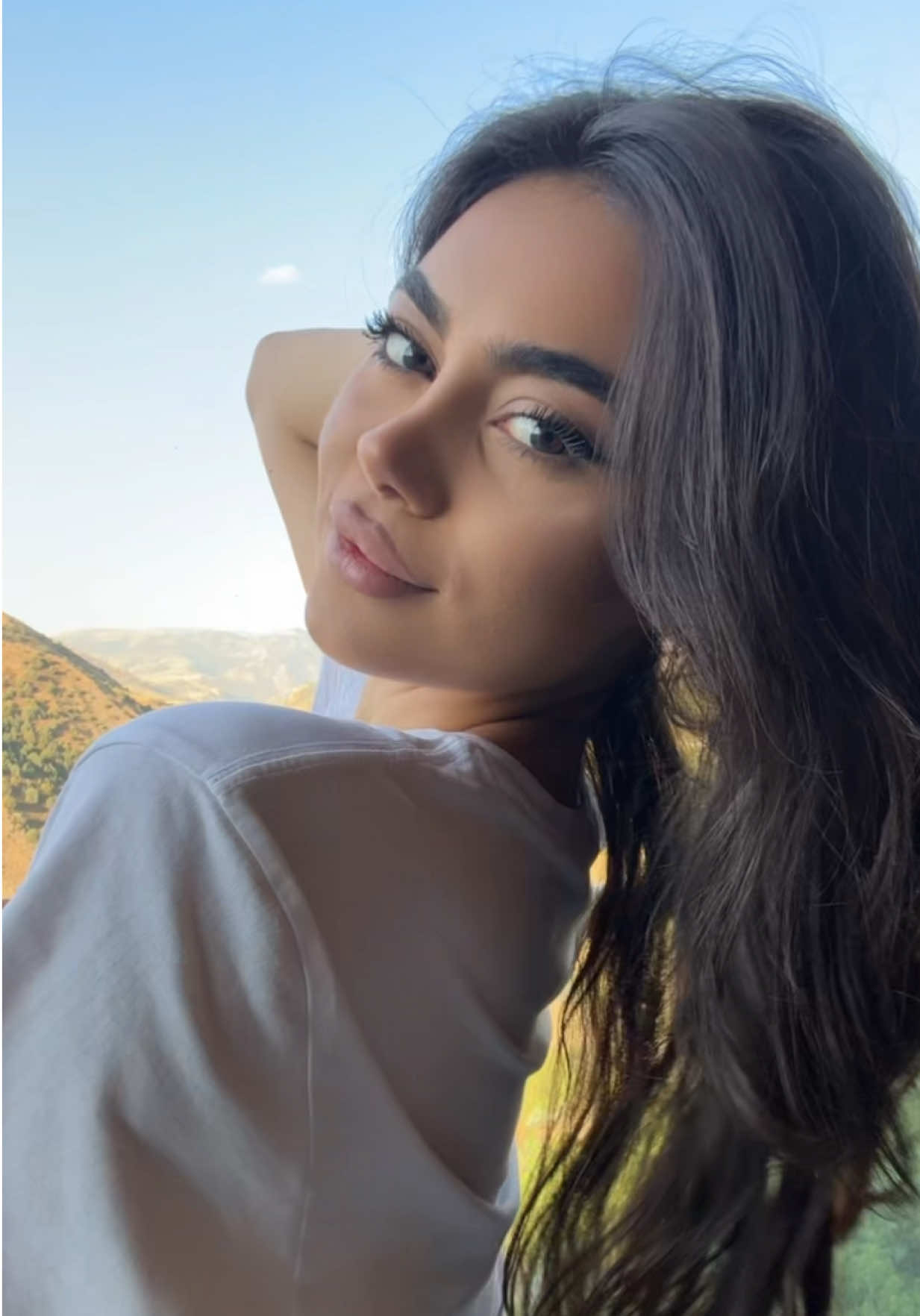 @siroonbysir