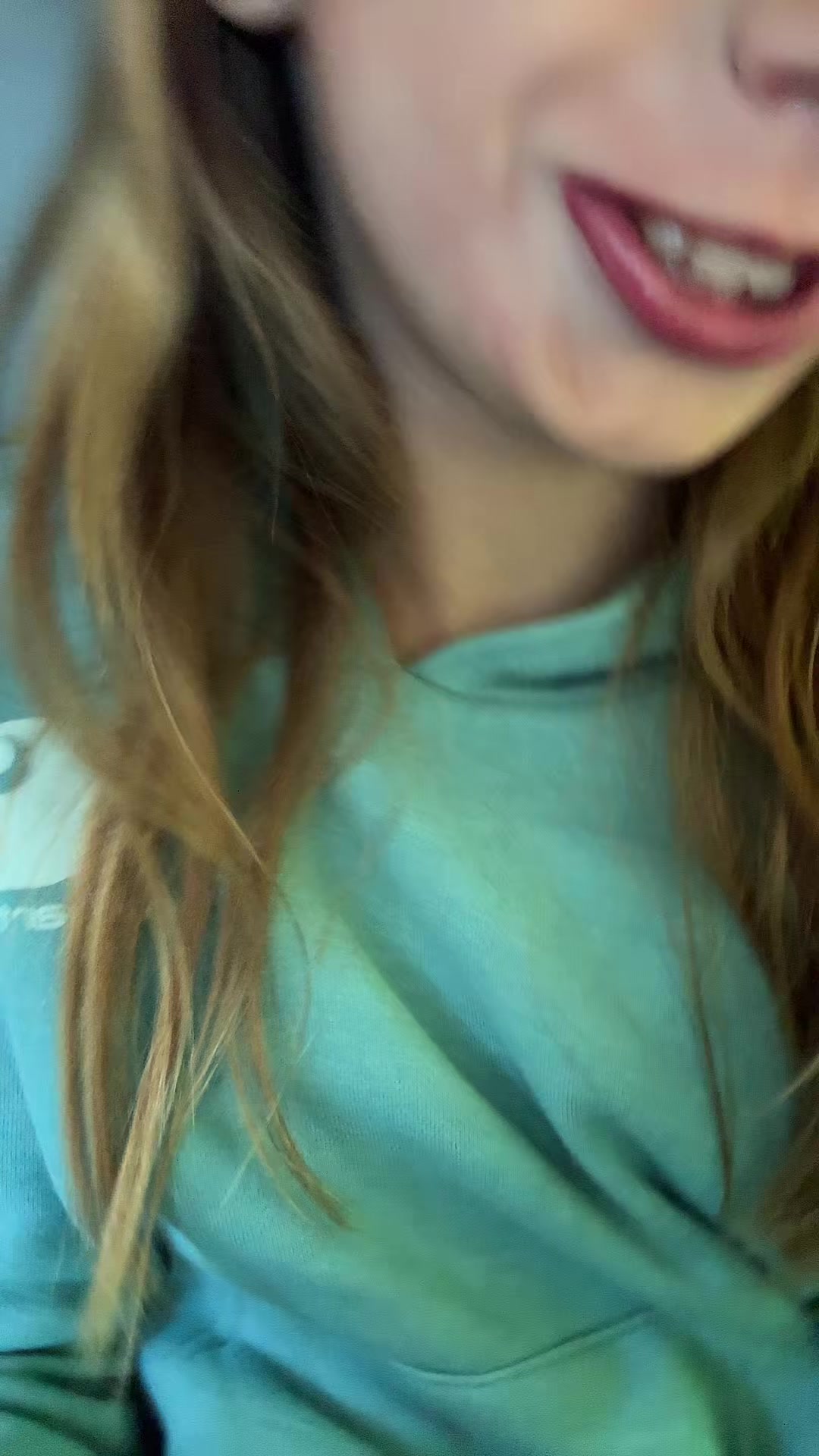 @Scarlett rose