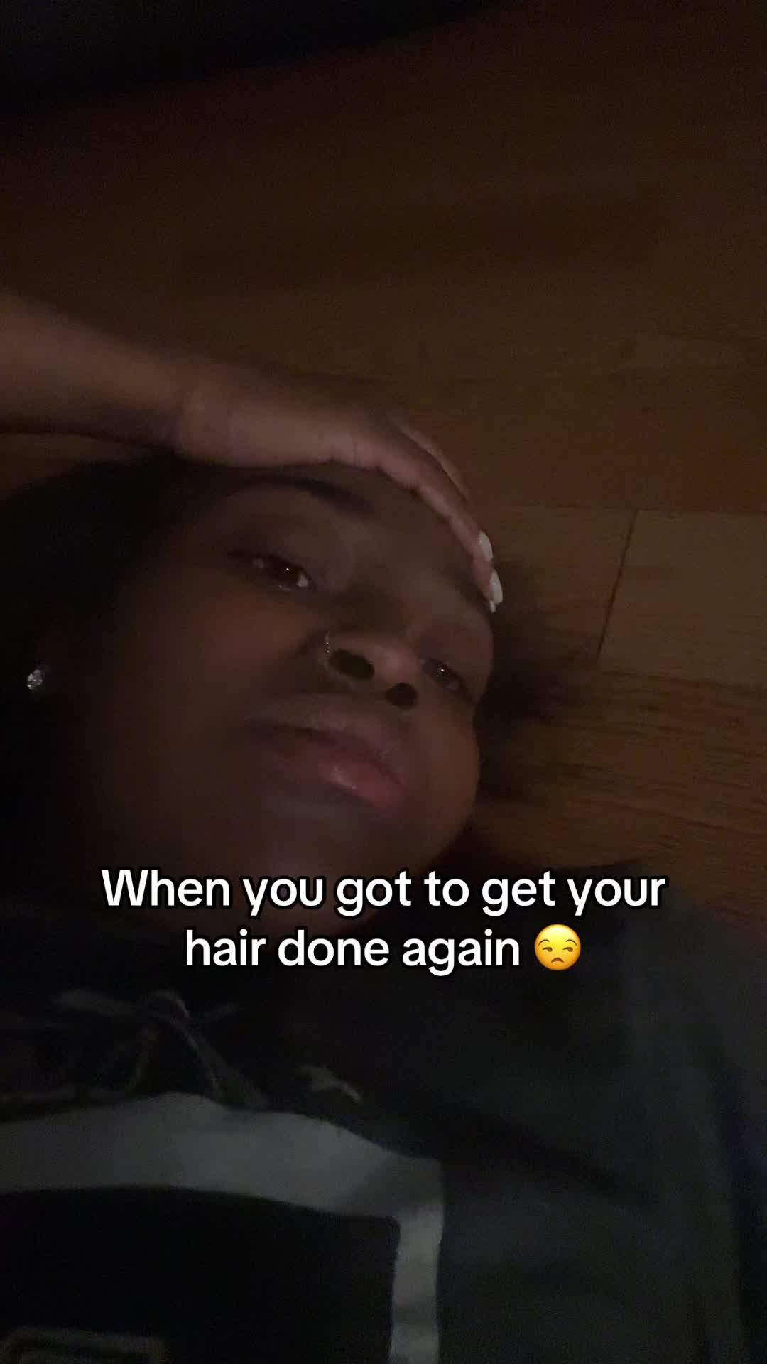 @Nvrlnkgee