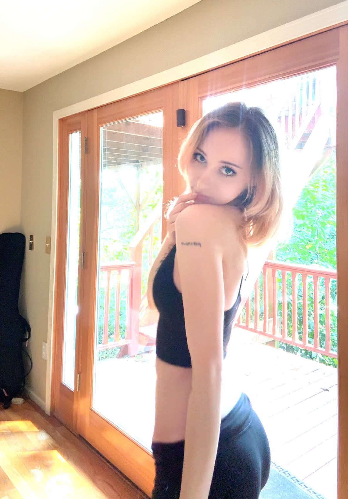 @fr0mtherazortotherosary