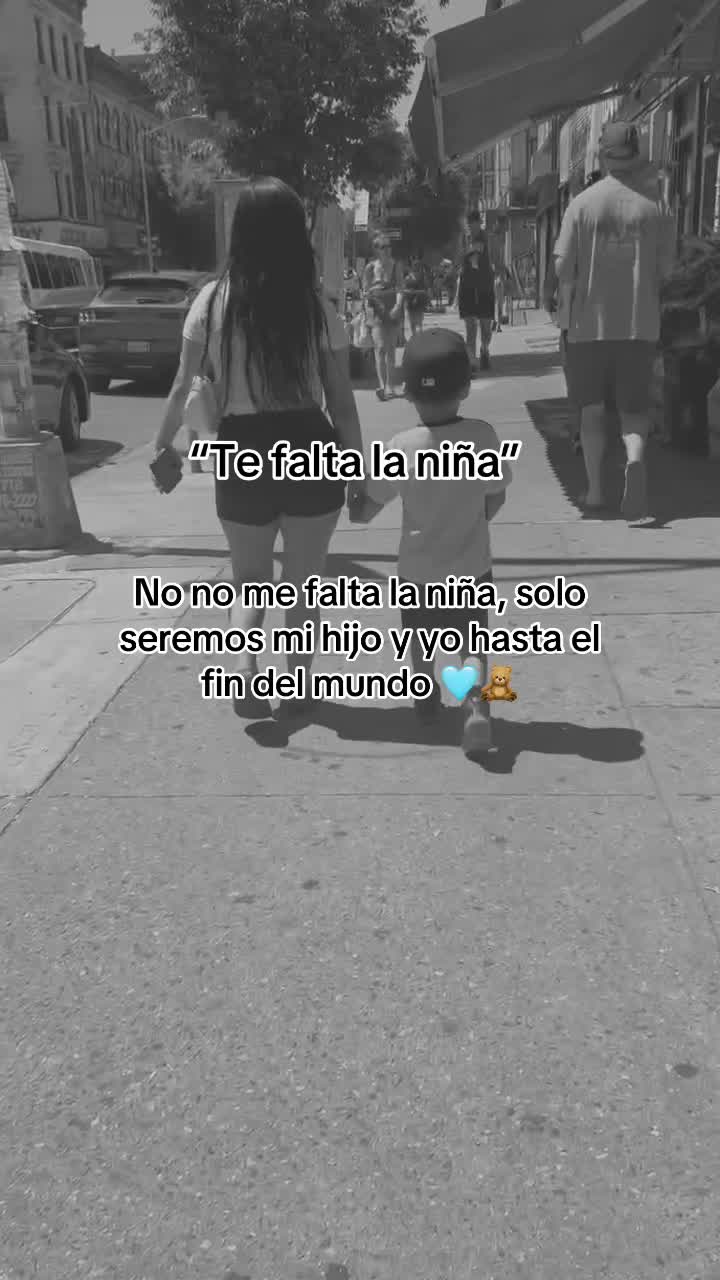 @🥰💙A&hellip;❤️