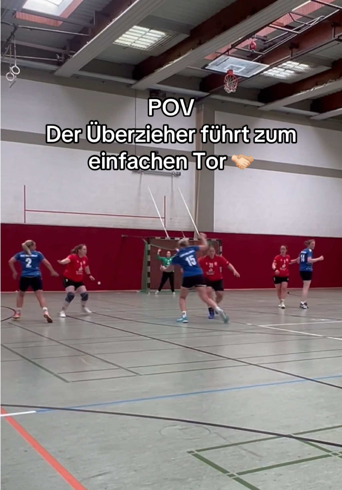 @jahnwestdamen