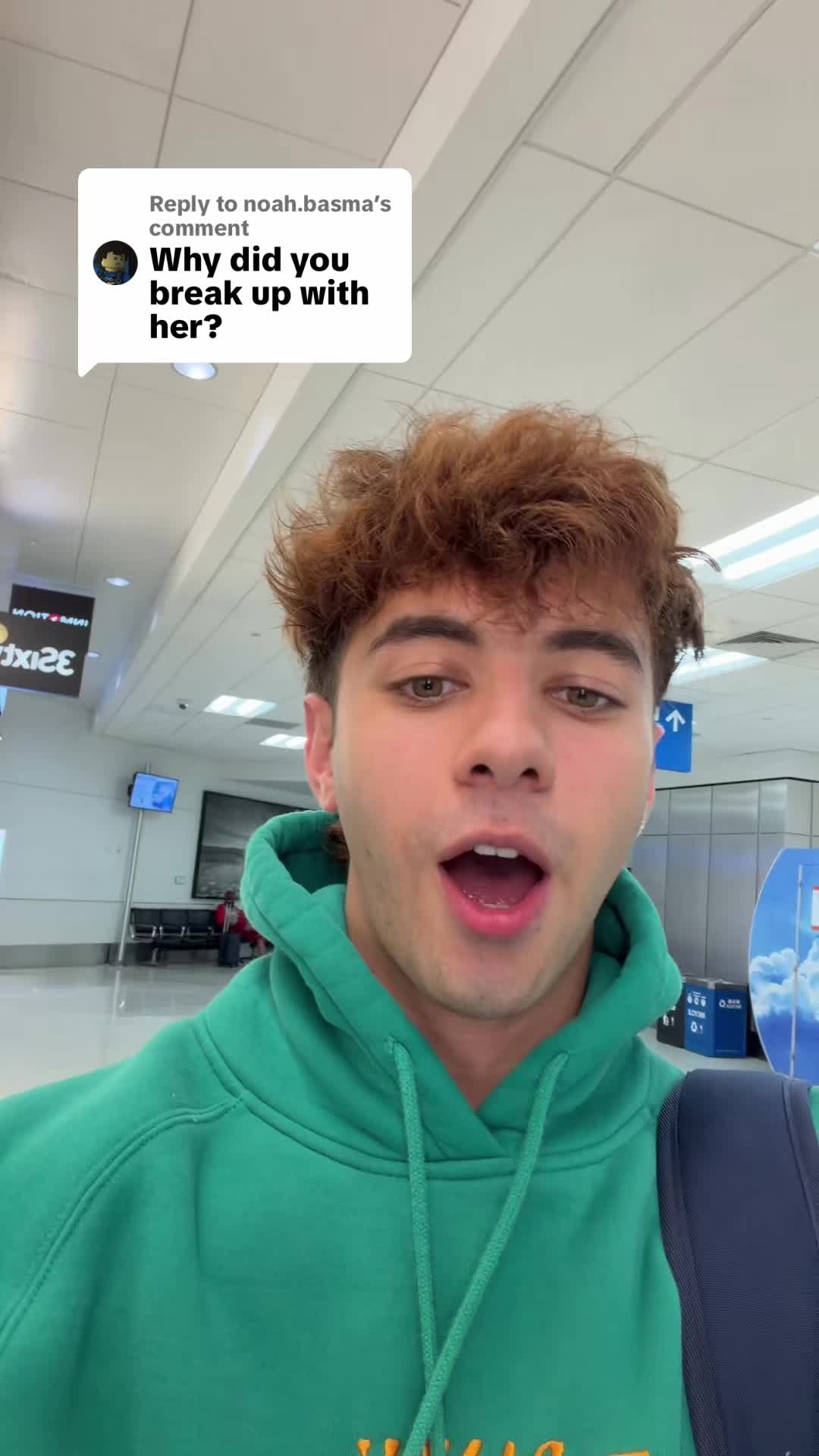 @Angelo