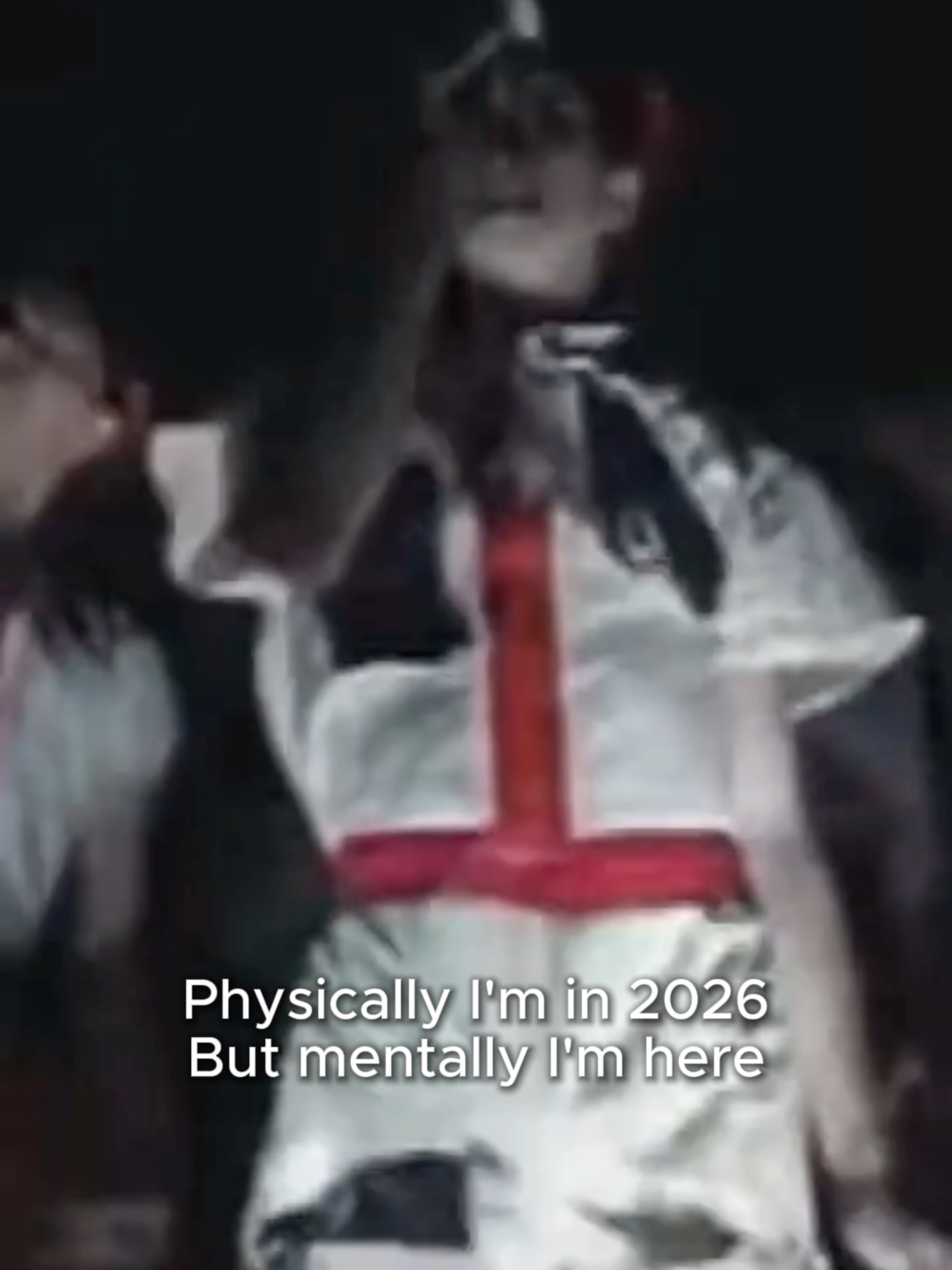 @DEVO