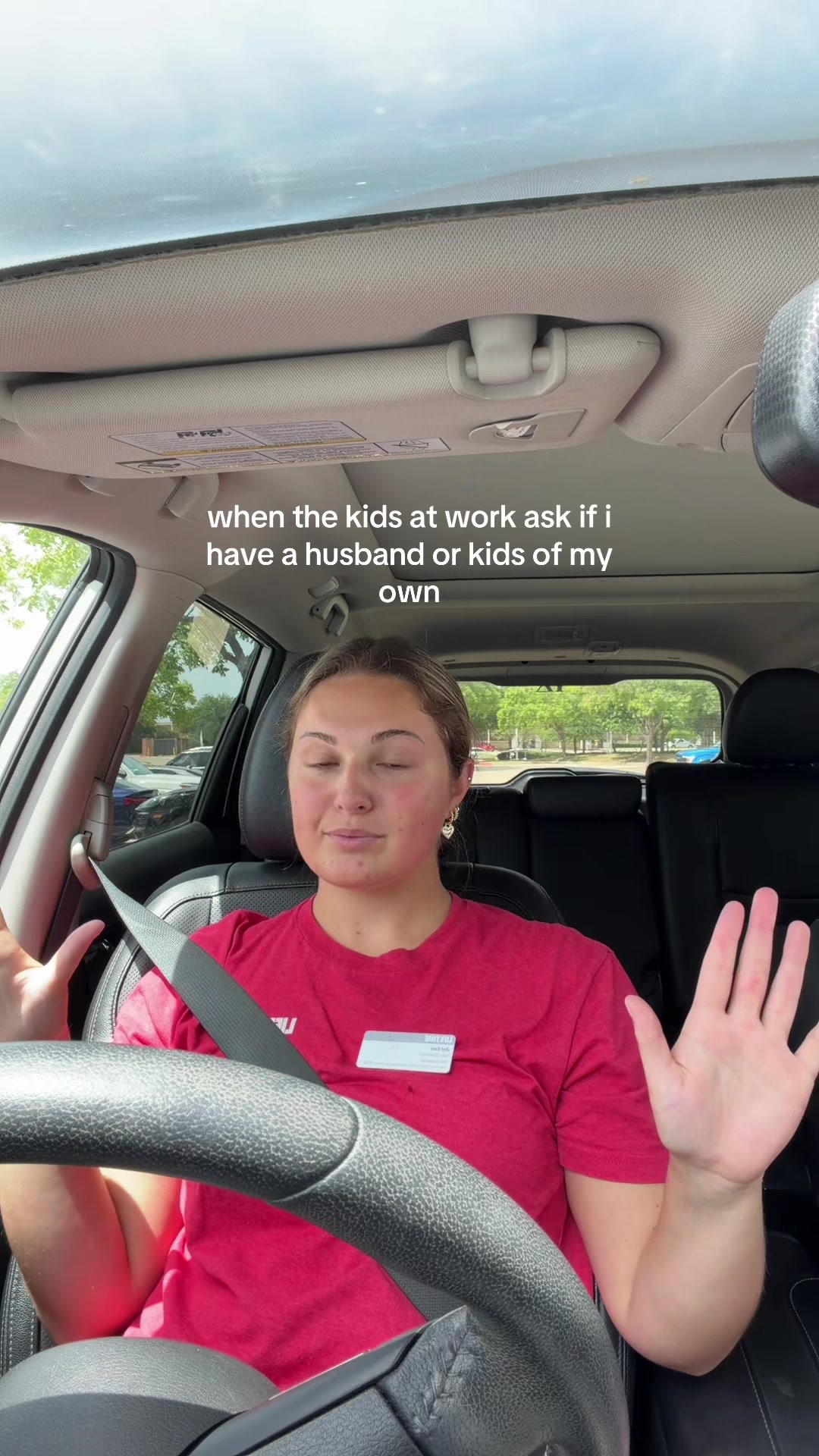 @jordan janel