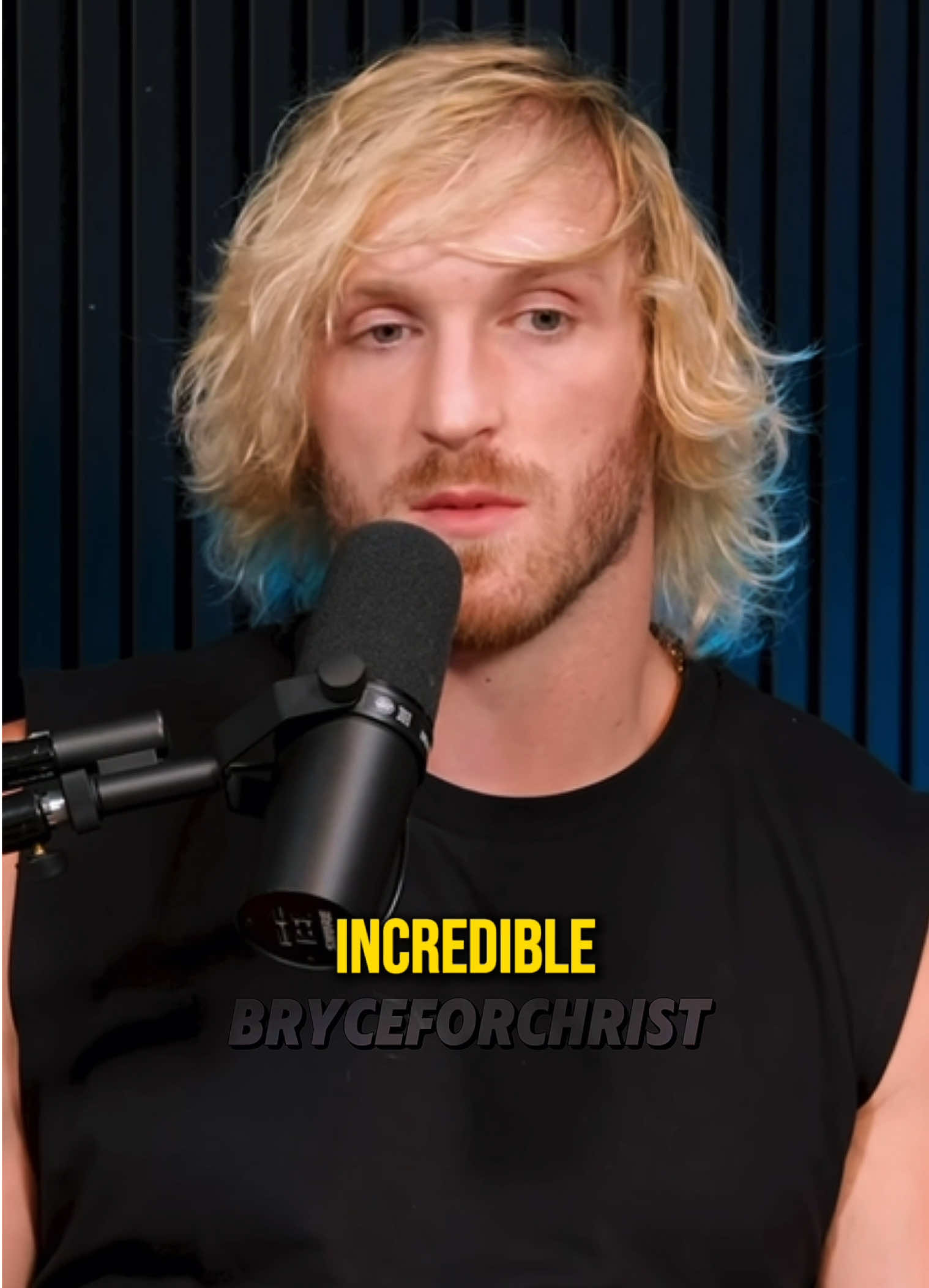 @BryceForChrist