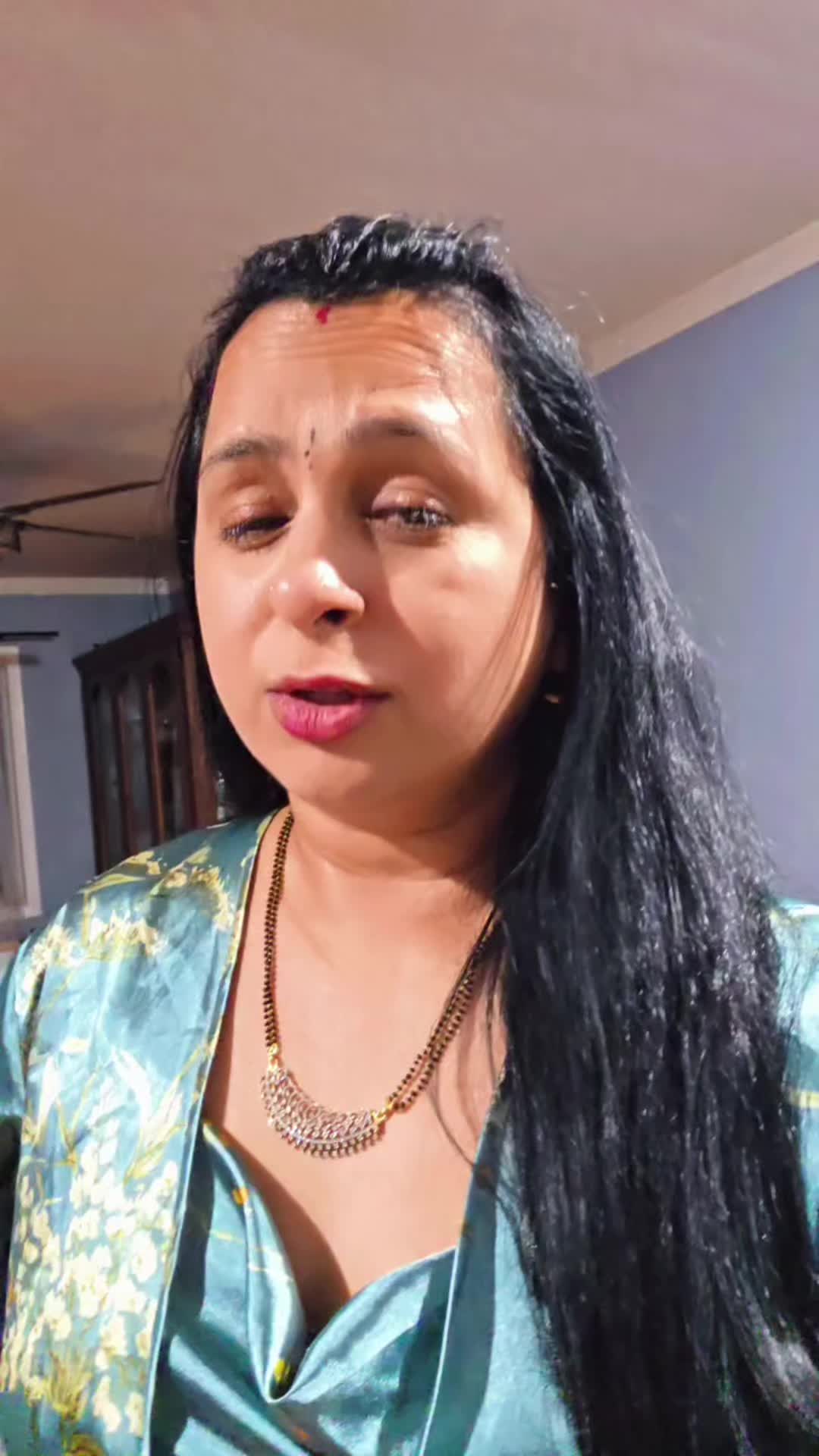 @chetna