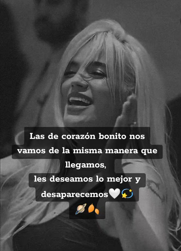 @Elida Orellana