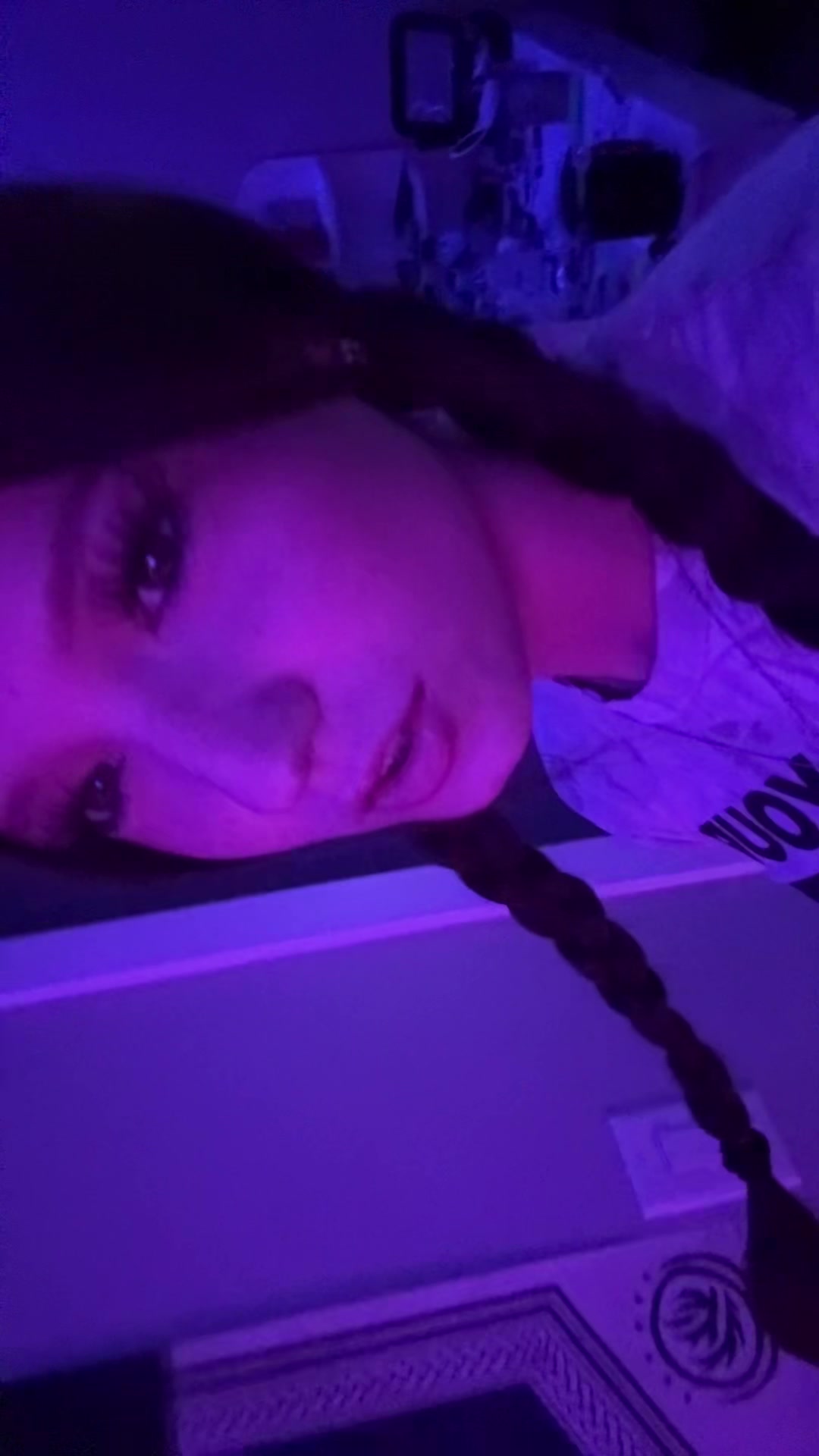 @its_ella__here 🦒
