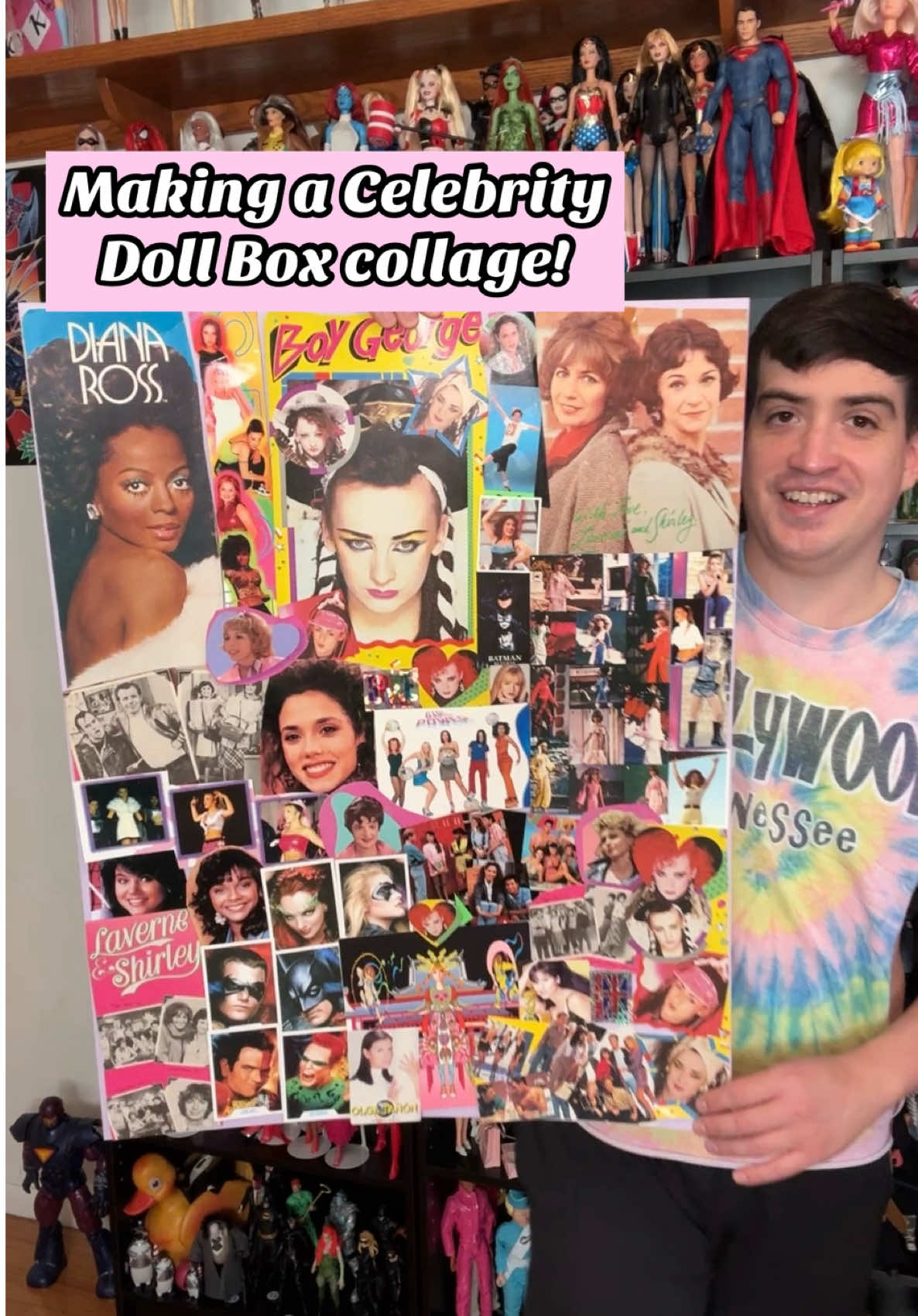 @rolliedolls