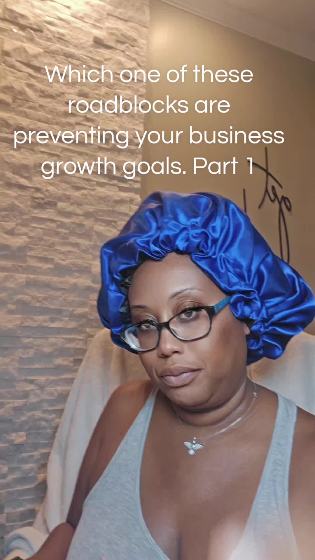 @The DisruptiveFemme