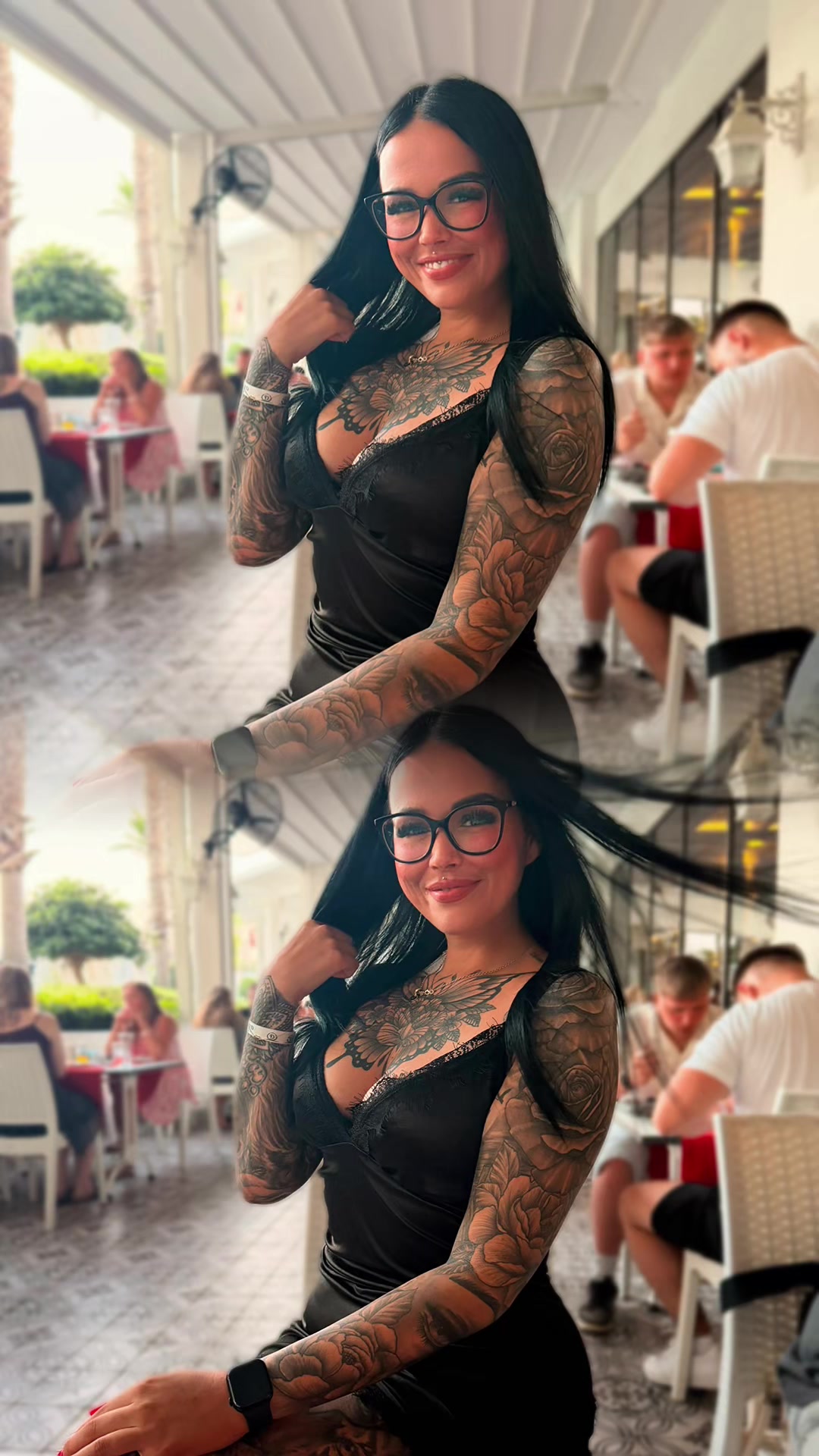 @_S&uuml;&szlig;erTeufel🔥