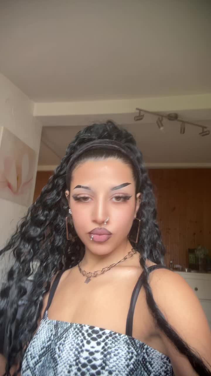 @Maria2001