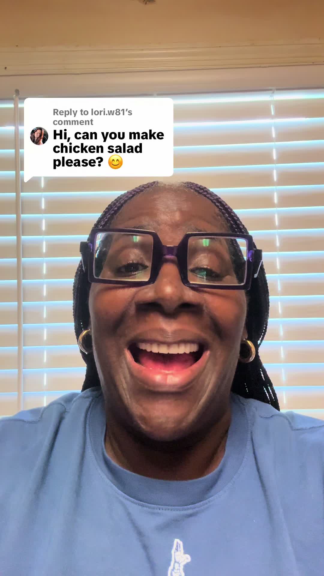 @natural.beauty54