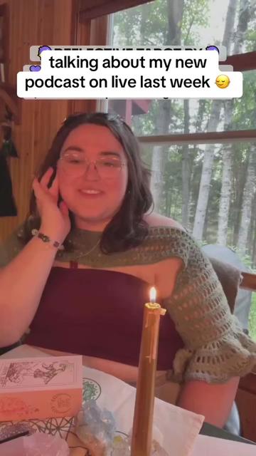 @🐢jenerally speaking✨ | tarot