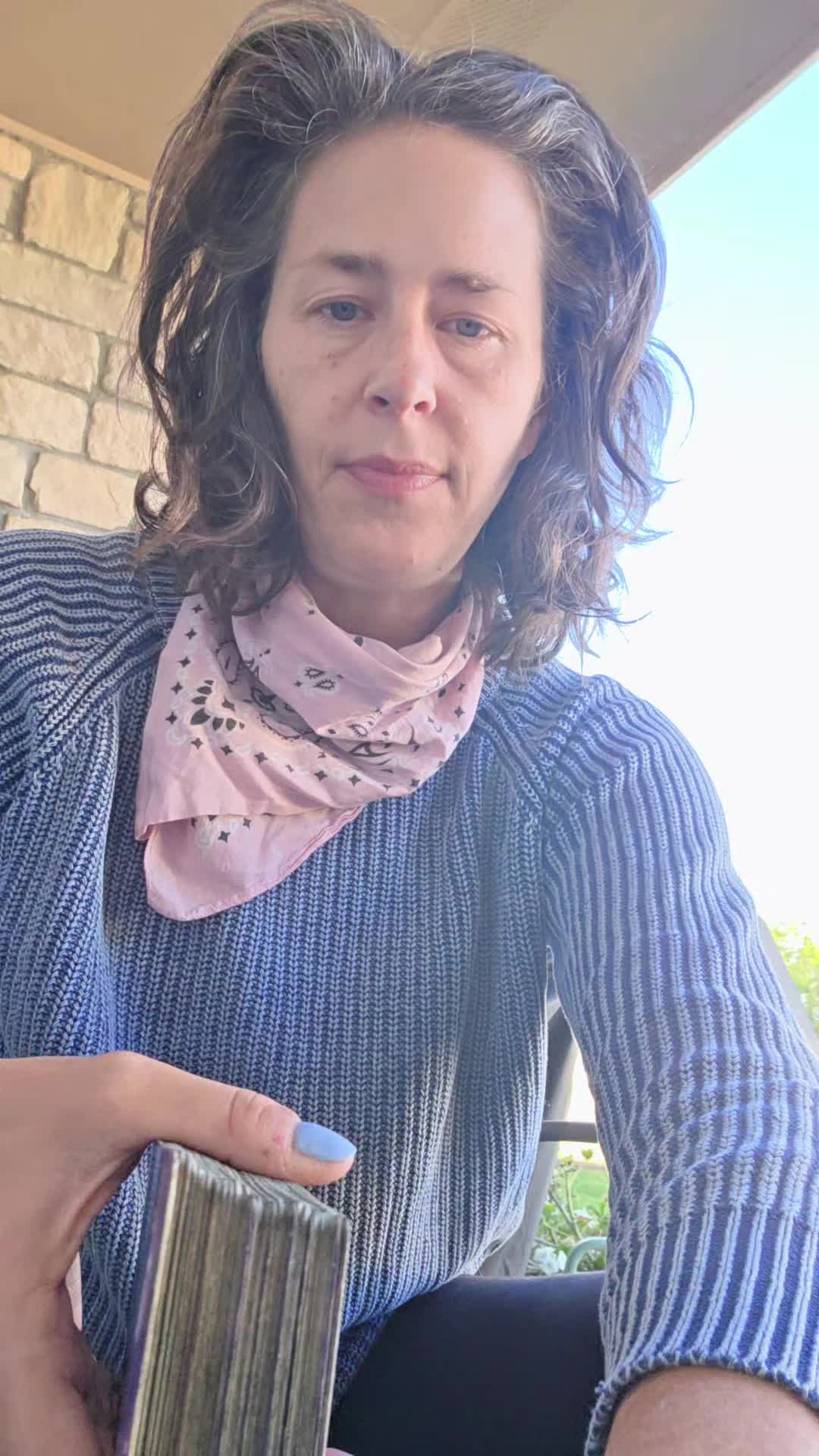 @BijaWorks